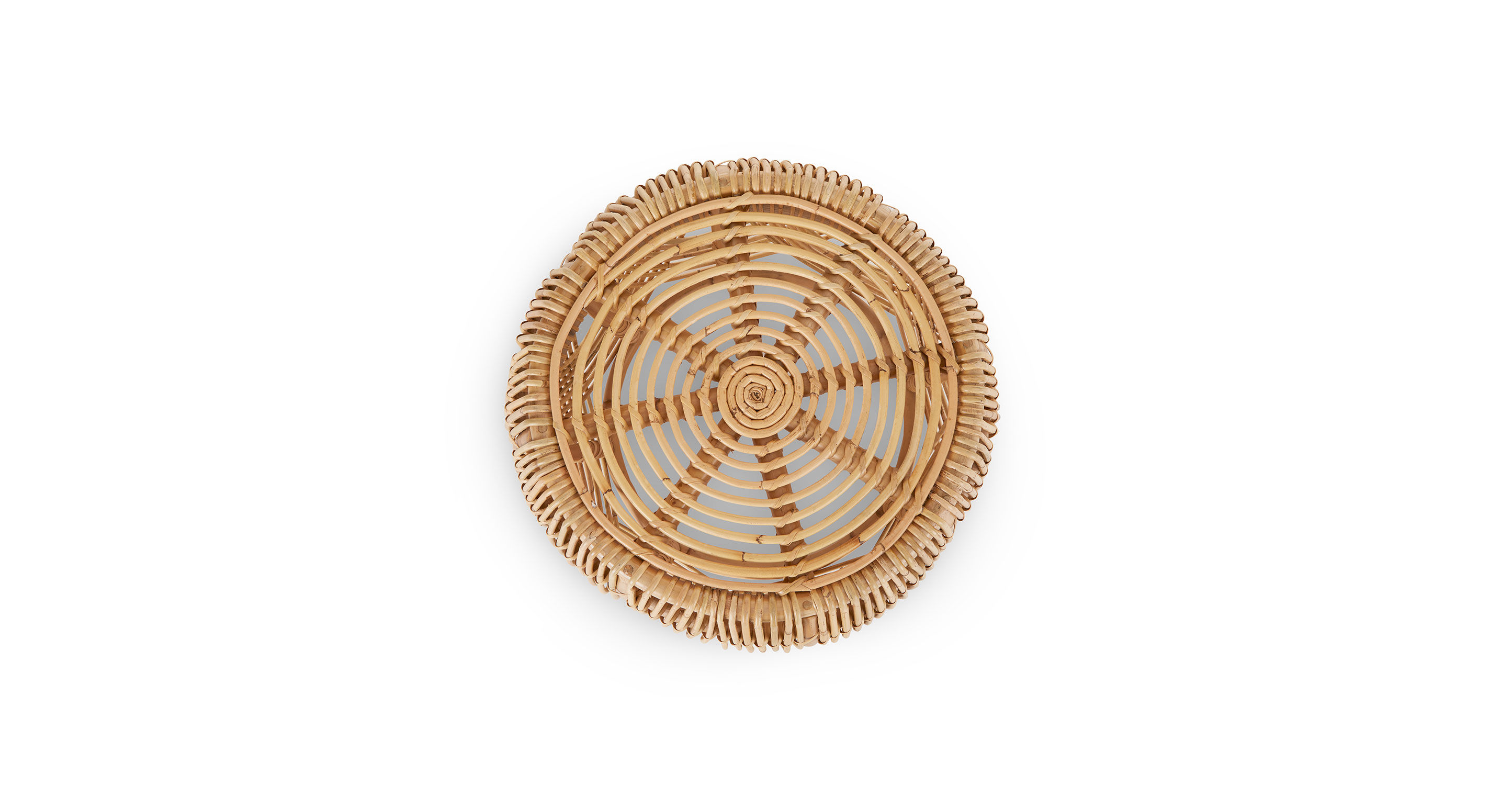 Sankofa Stool thumbnail 3