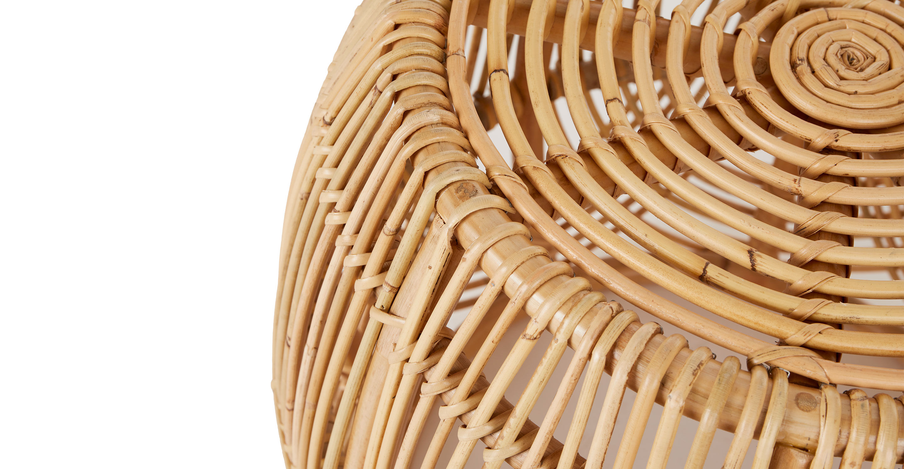 Sankofa Stool thumbnail 4