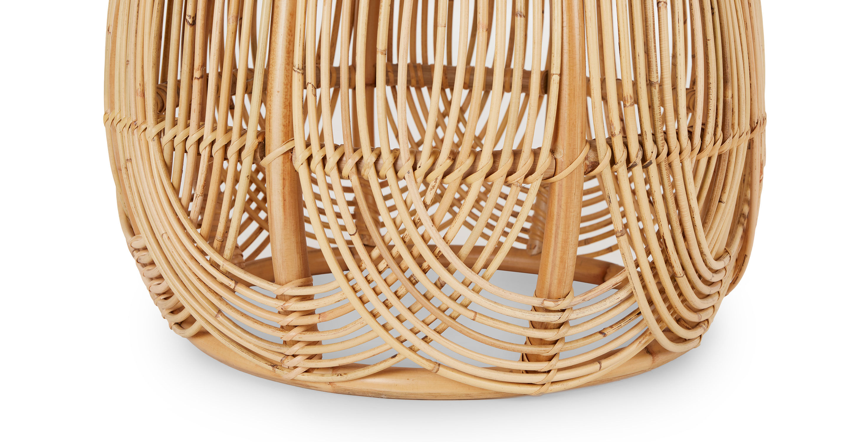 Sankofa Stool thumbnail 5