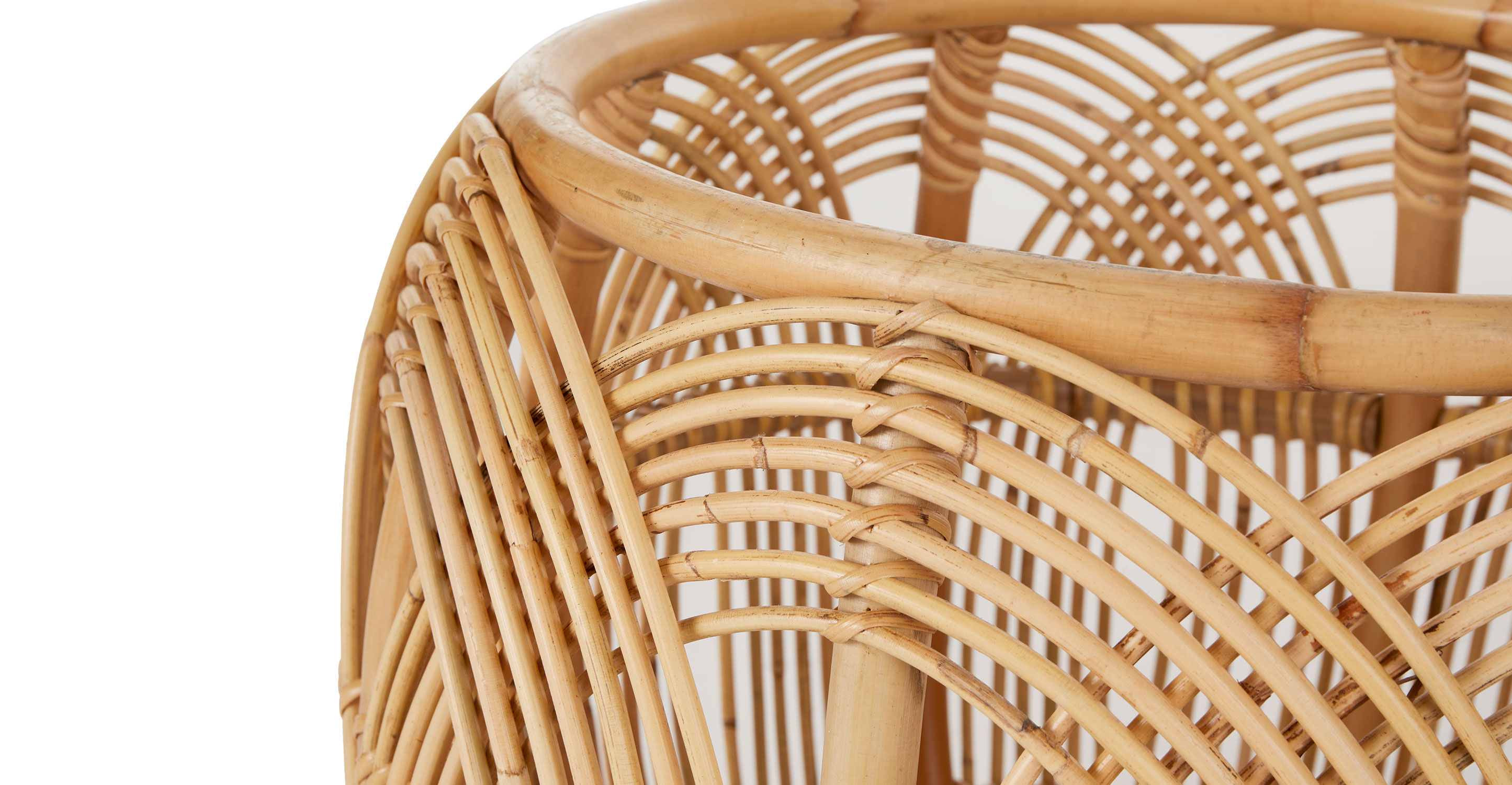 Sankofa Stool thumbnail 6