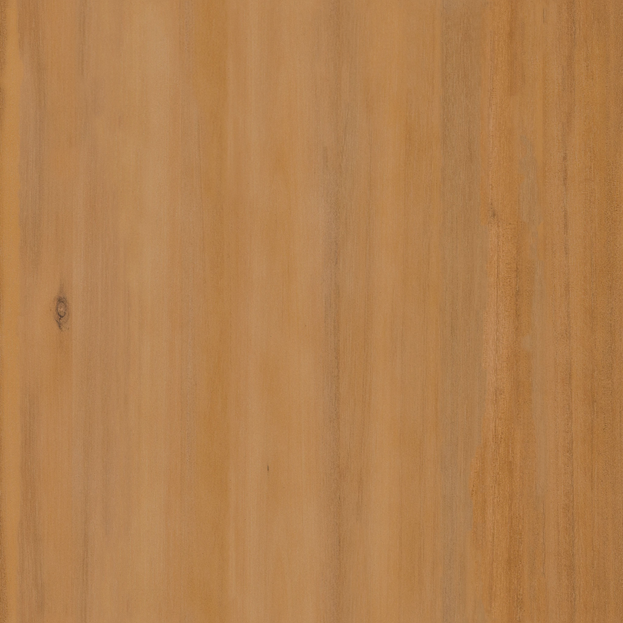 Makali Lily White Lounge Chair thumbnail 6