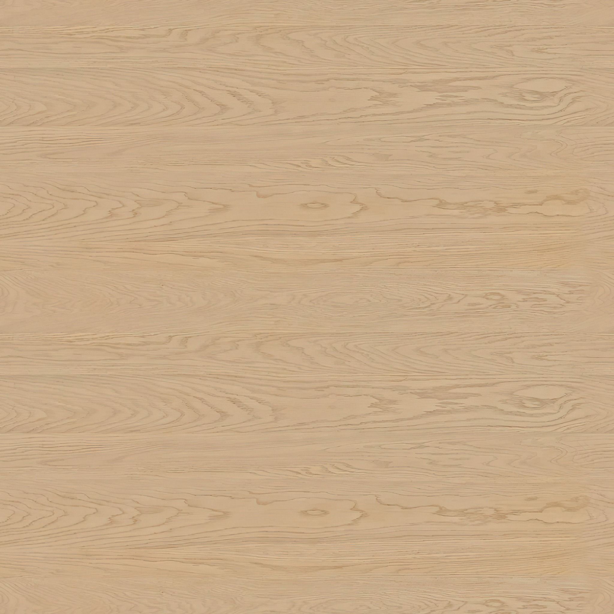 Ventu Light Oak Dining Table For 8 thumbnail 7