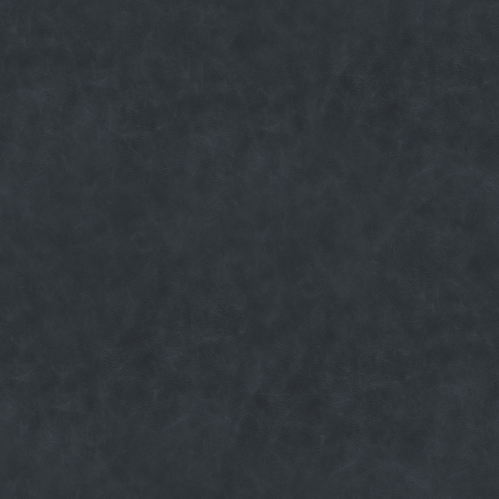 Maison Leather Dining Chair thumbnail 2