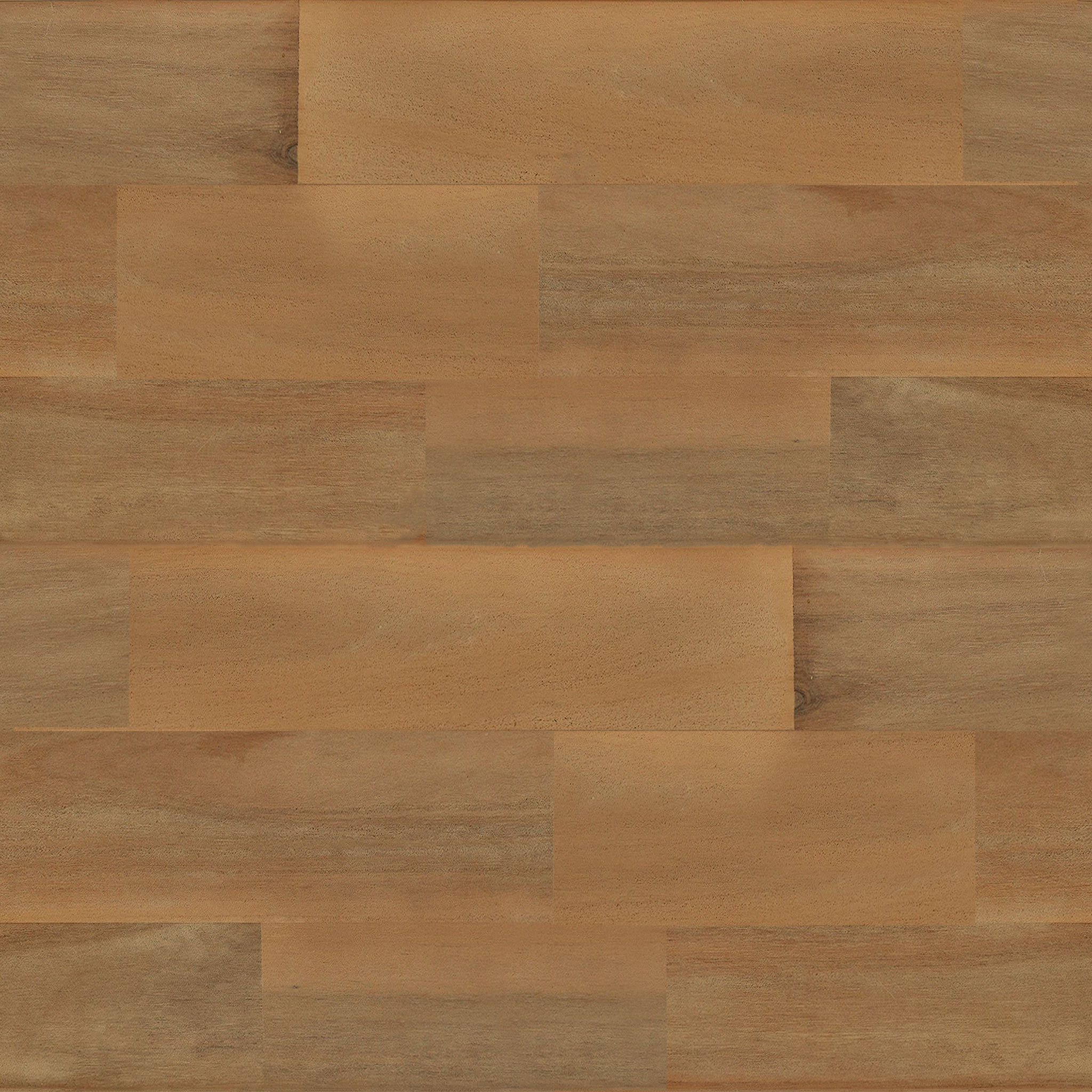 Latta Slate Gray Dining Table for 8 thumbnail 8