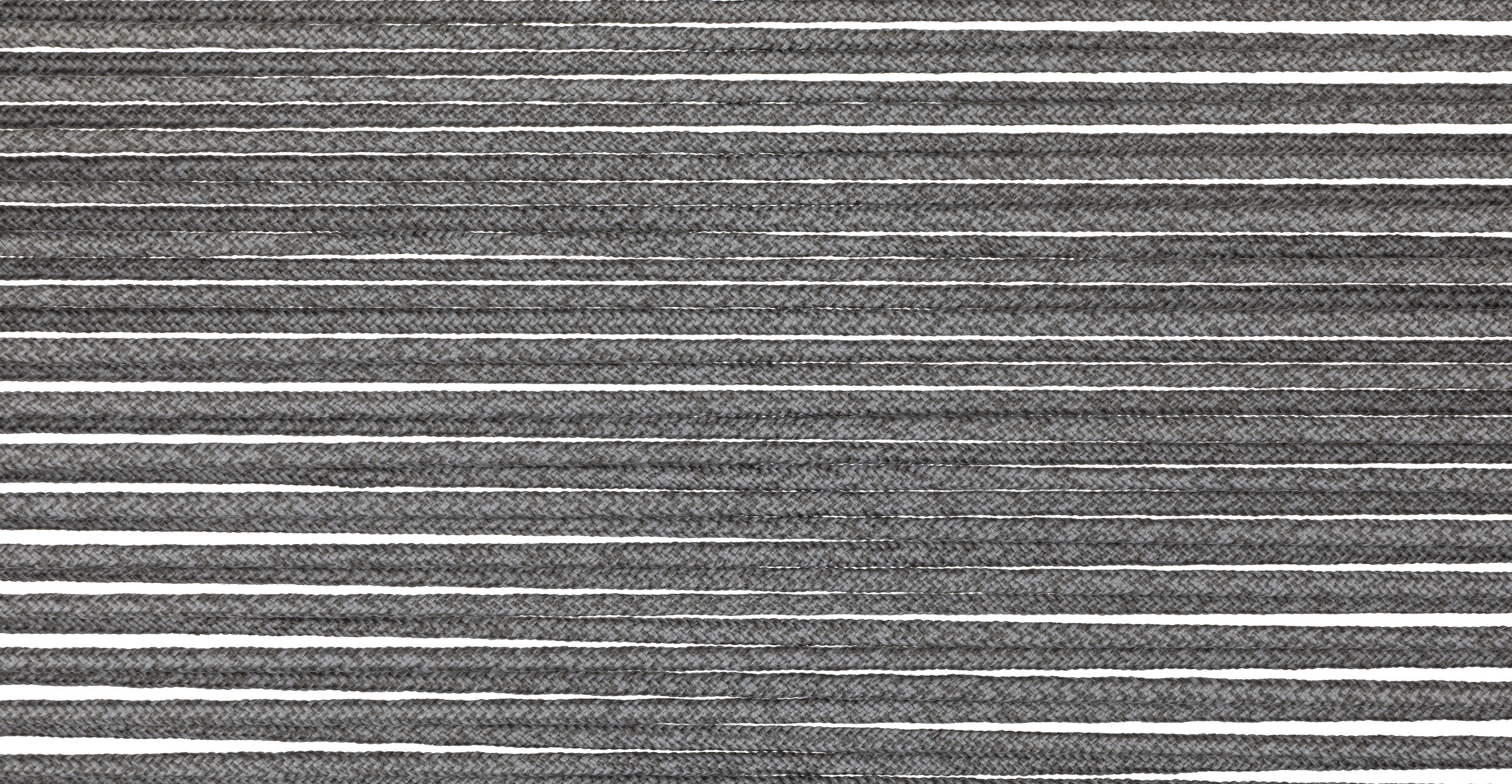 Zina Heathered Gray Dining Chair Set Of 2 thumbnail 6