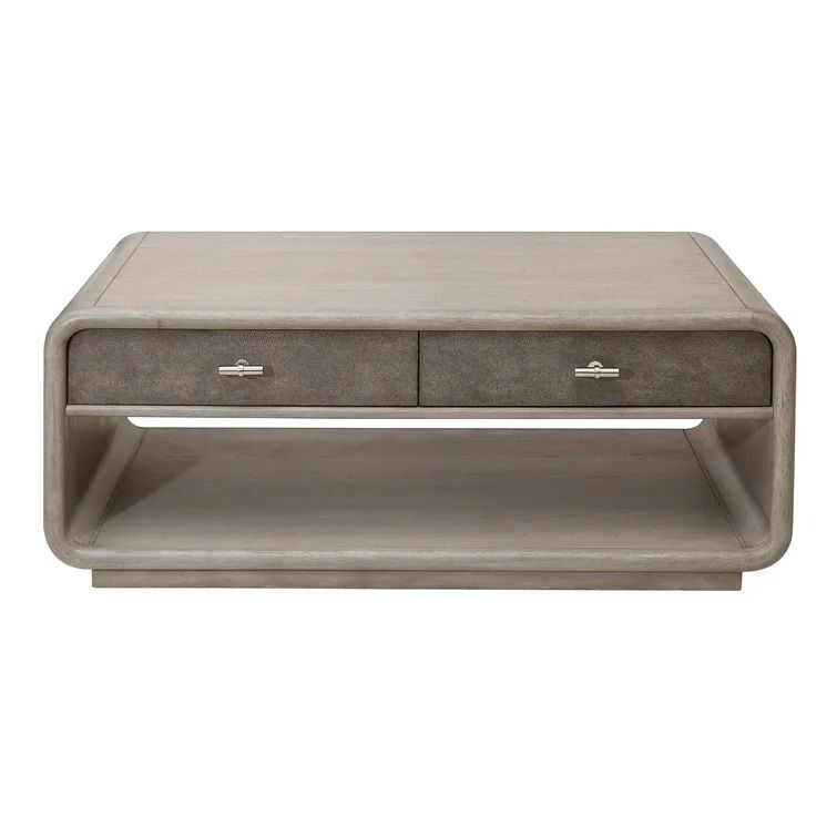 Cashel Coffee Table thumbnail 3