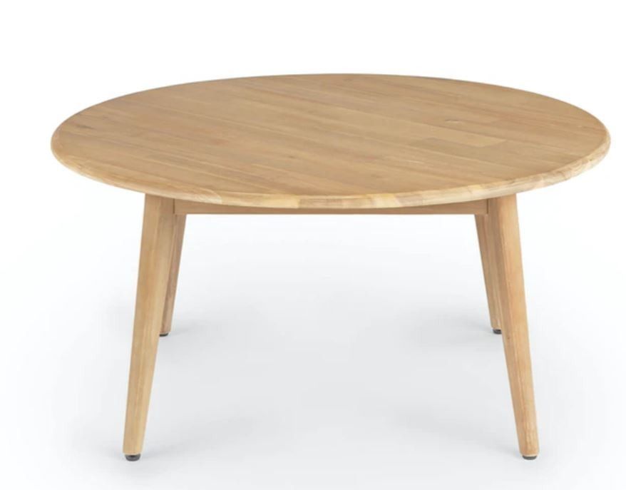 Nivos 32" Coffee Table thumbnail 3