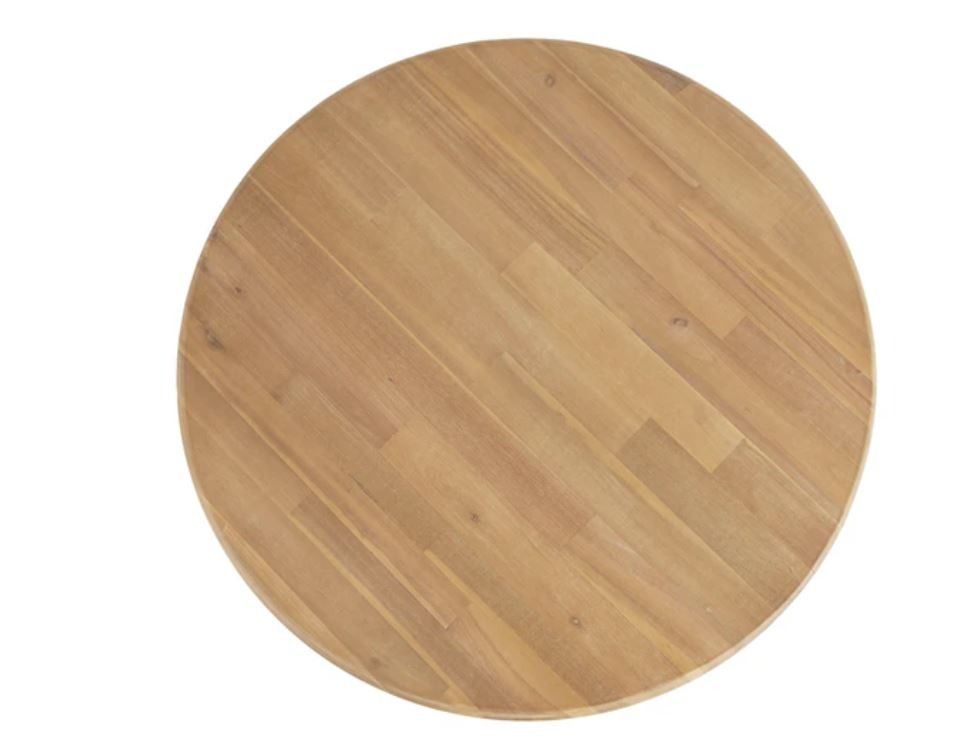 Nivos 32" Coffee Table thumbnail 4
