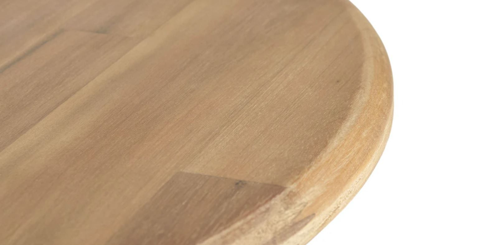 Nivos 32" Coffee Table thumbnail 5