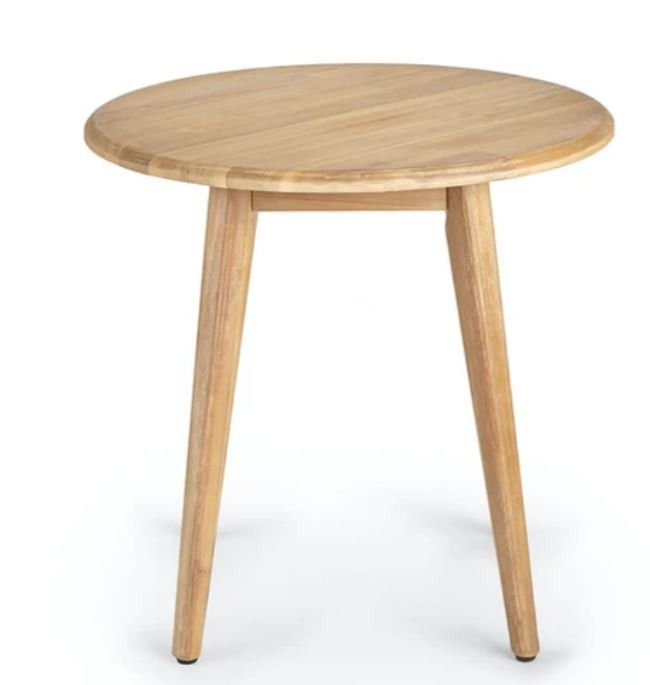 Nivos 20" Coffee Table thumbnail 3