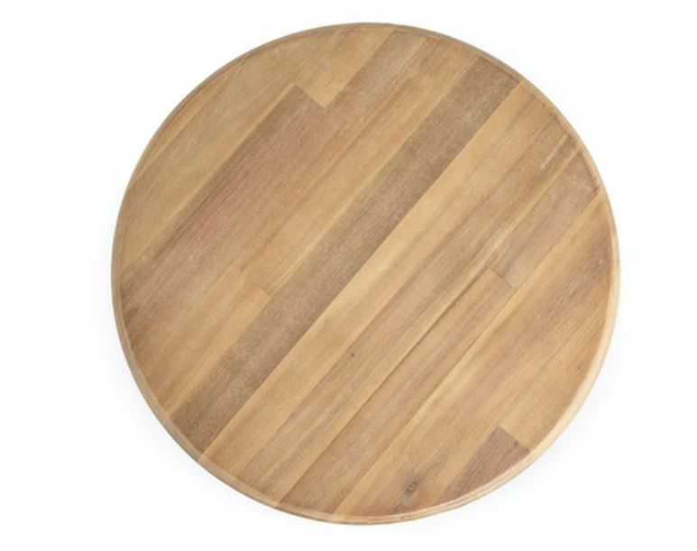 Nivos 20" Coffee Table thumbnail 4