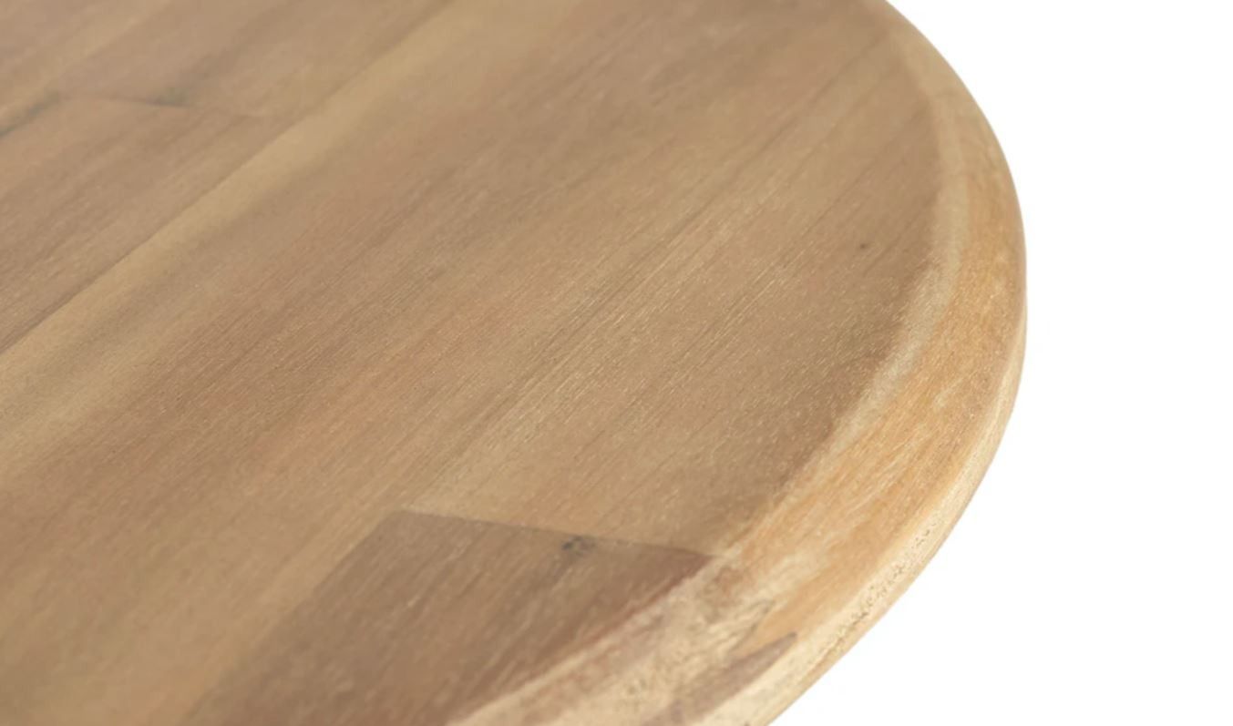 Nivos 20" Coffee Table thumbnail 5