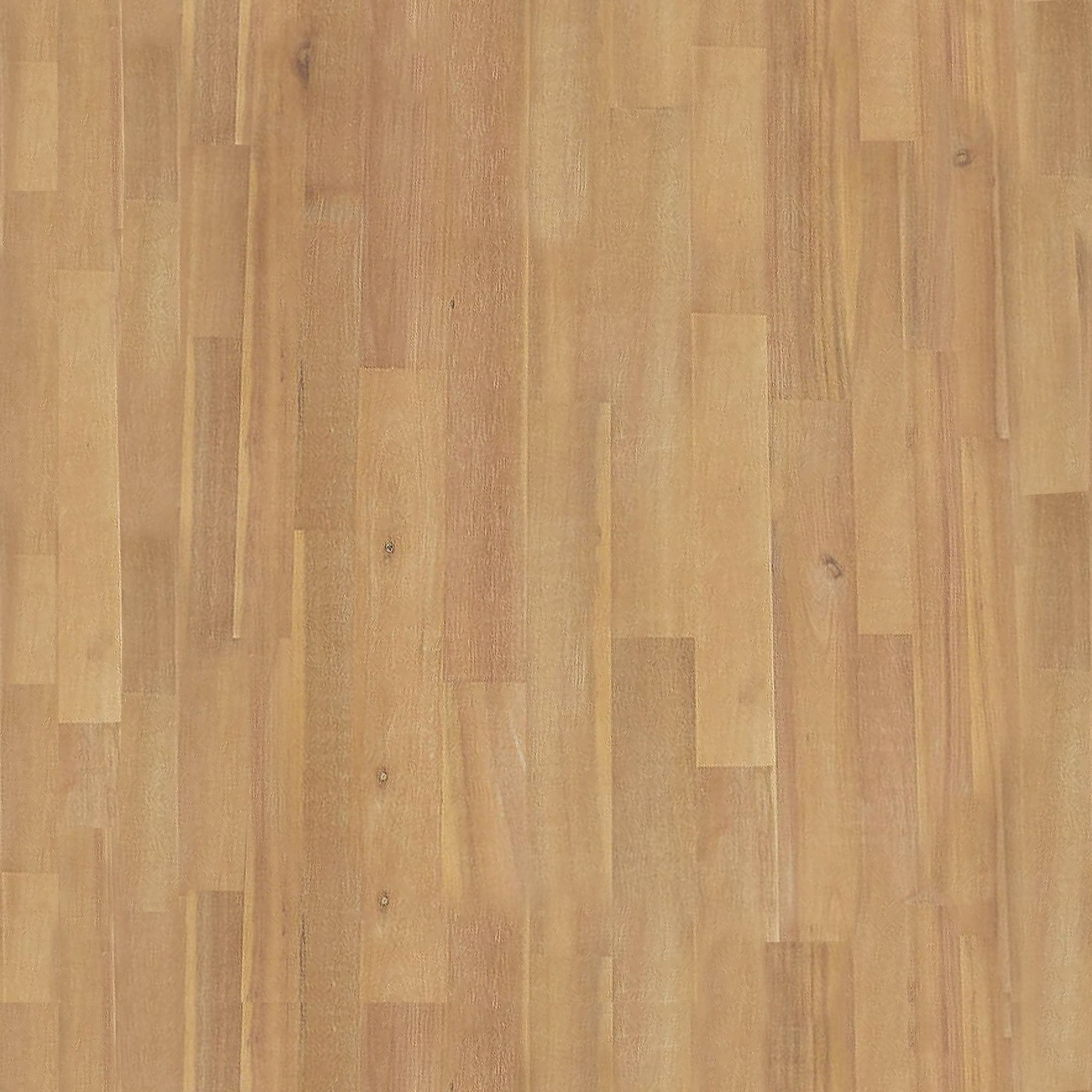 Nivos 20" Coffee Table thumbnail 6