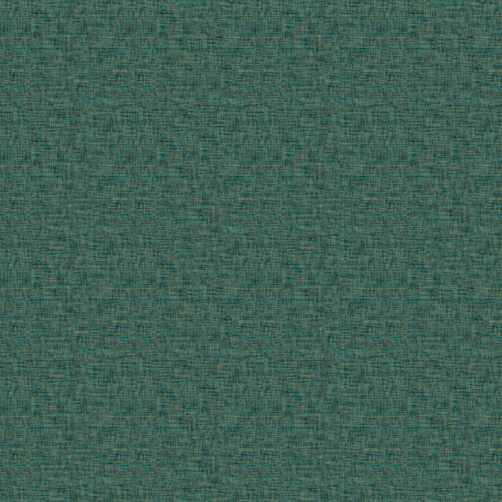 Mod Spearmint Aqua Armchair thumbnail 6