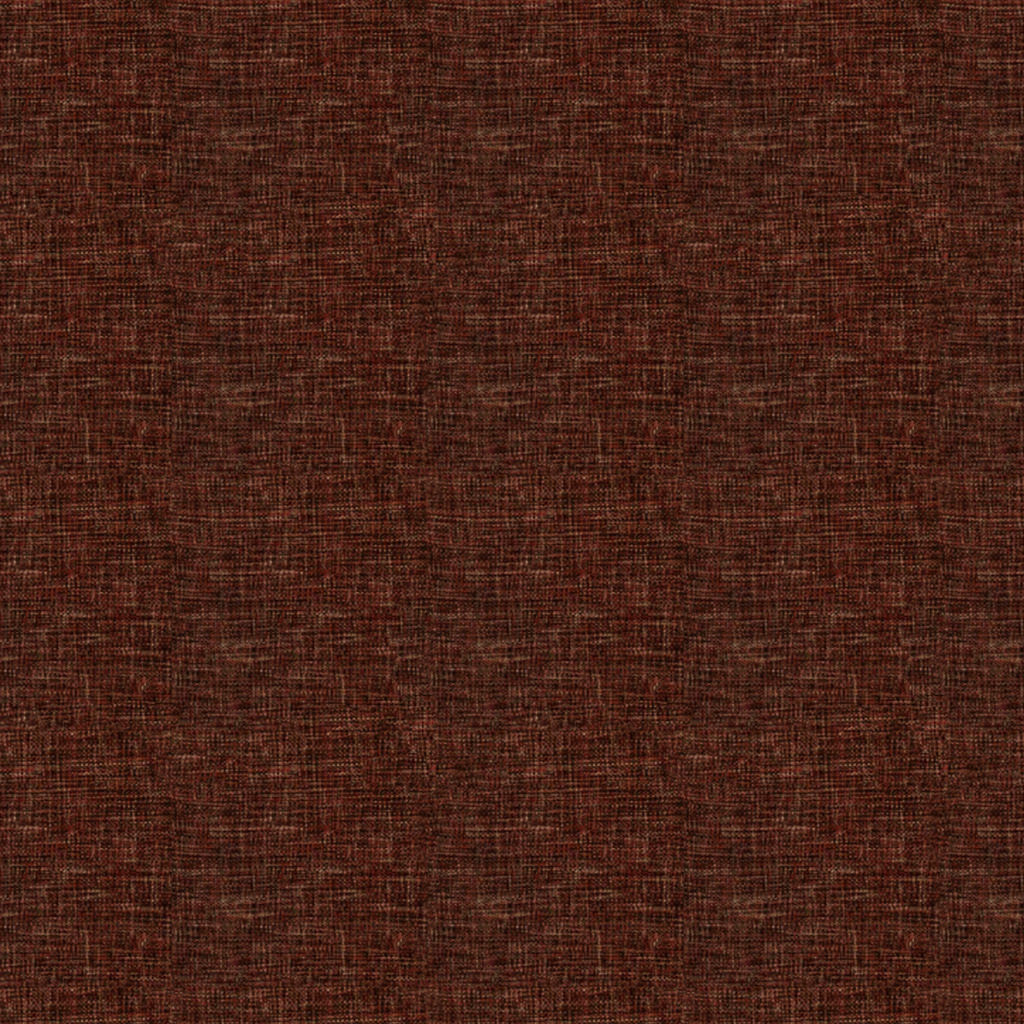 Mod Orange Spice Armchair thumbnail 7