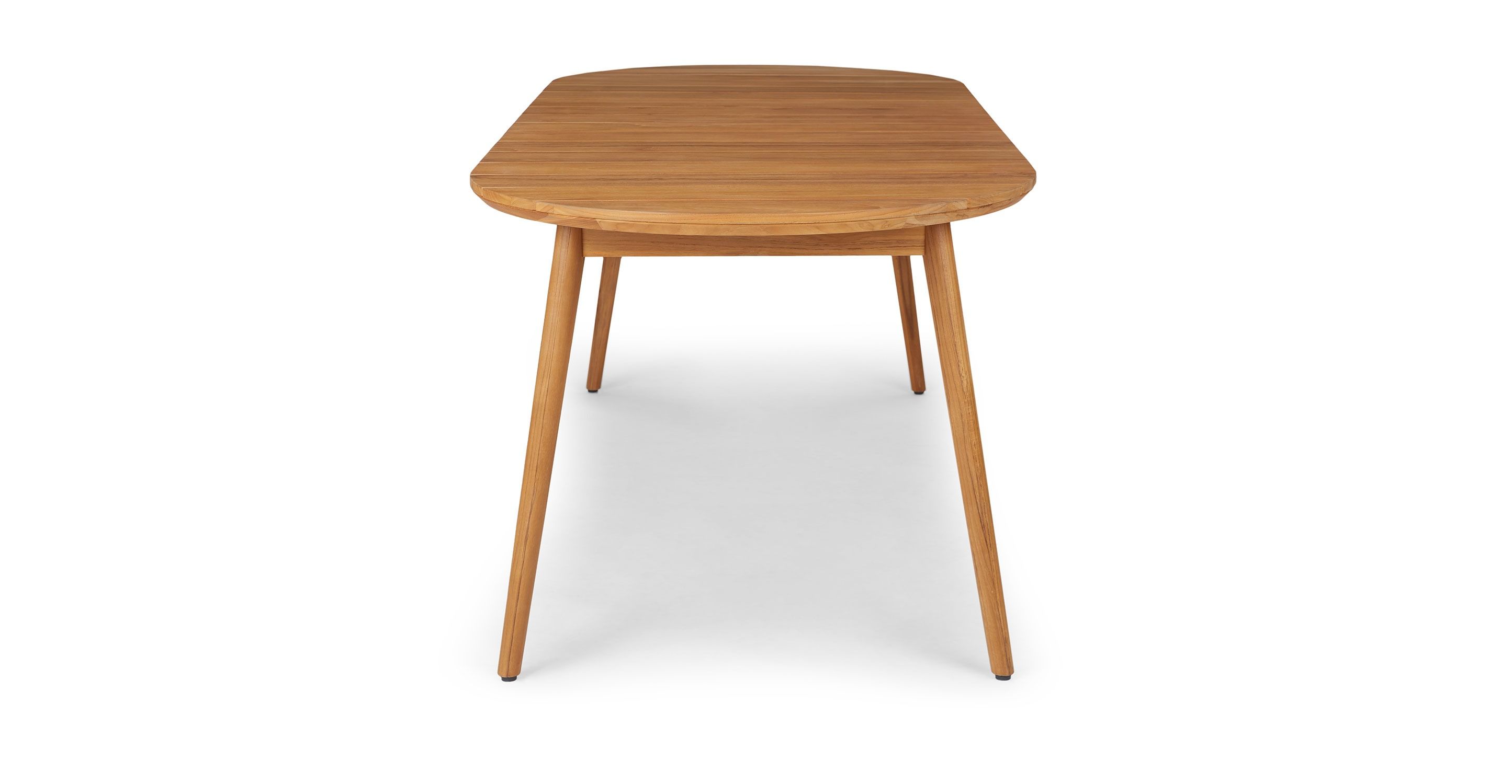Brolla Dining Table For 8 thumbnail 4