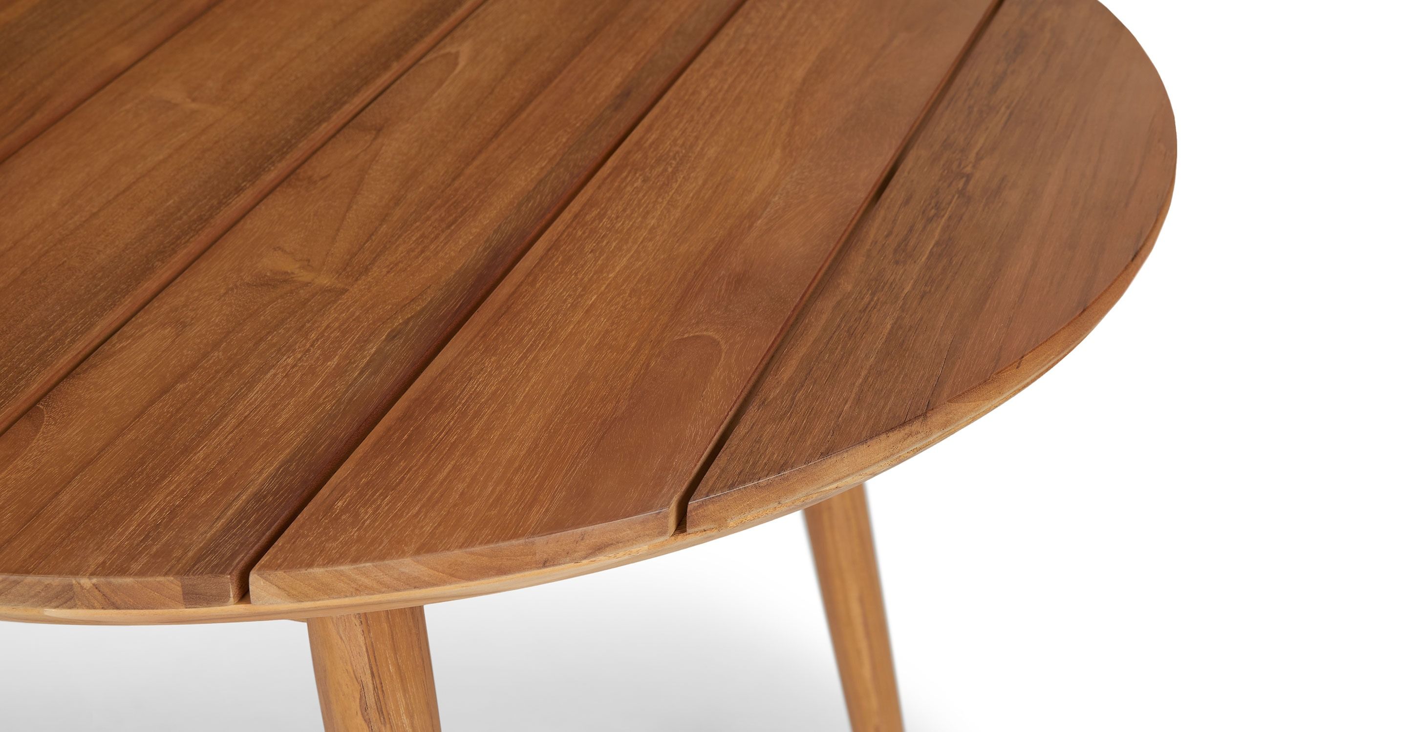 Brolla Dining Table For 8 thumbnail 5