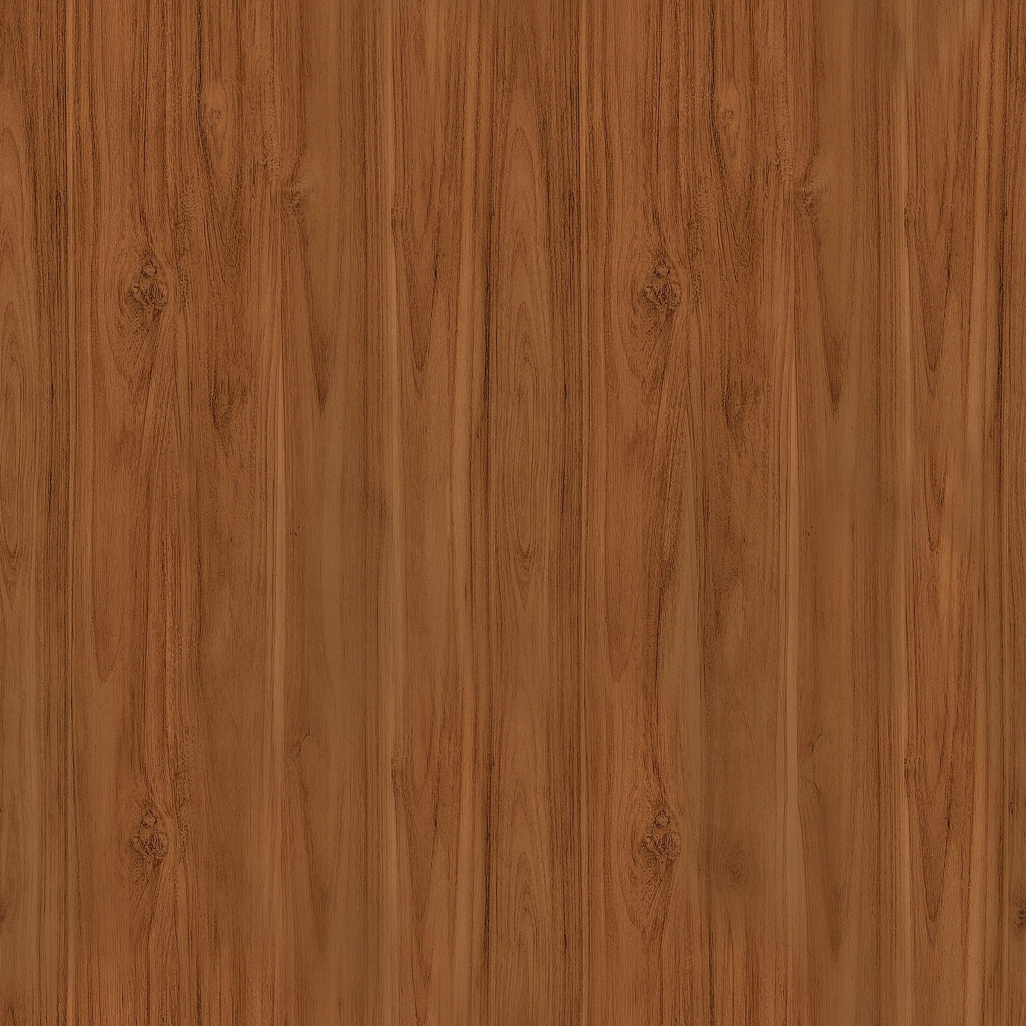 Brolla Dining Table For 8 thumbnail 6