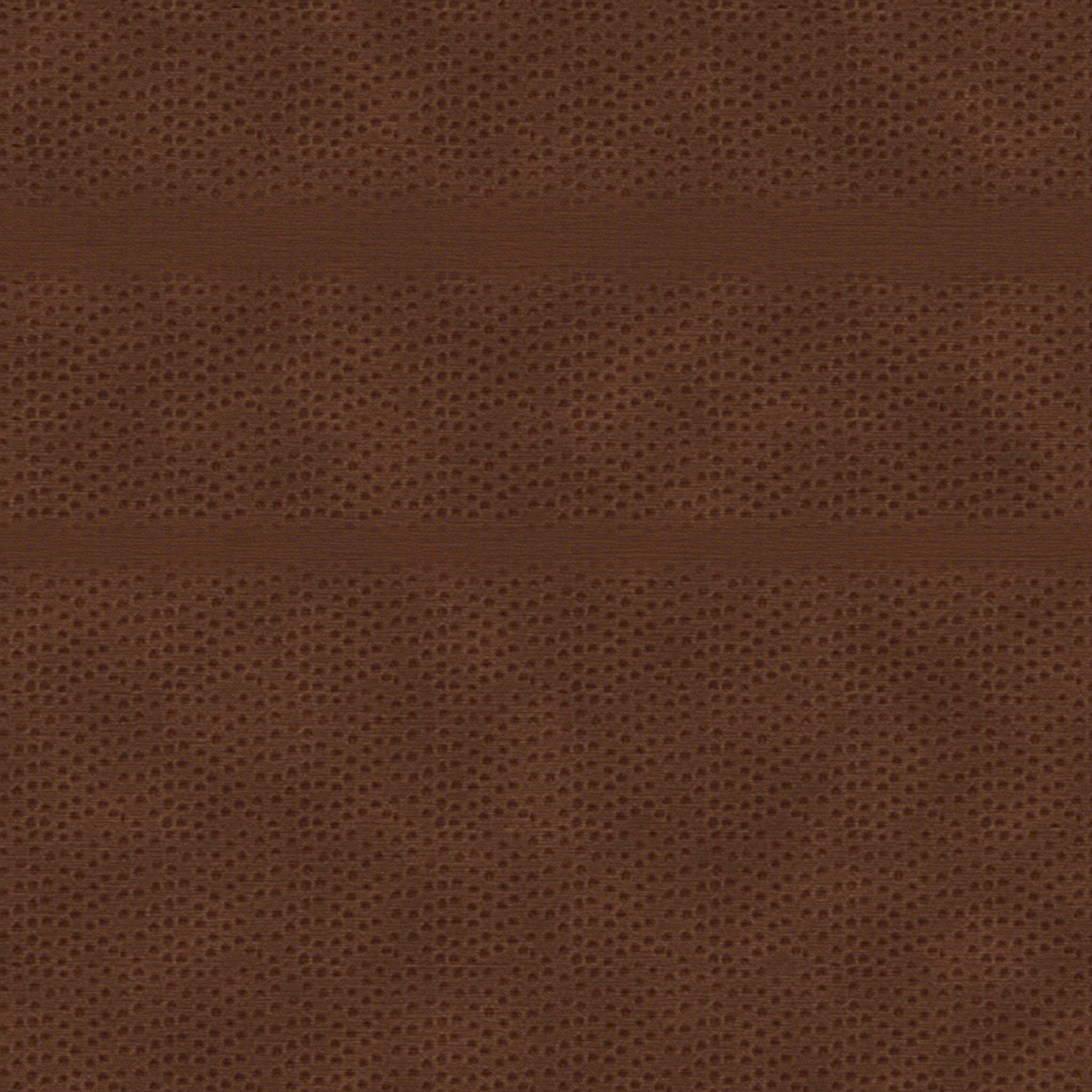 Kyra Drum End Table thumbnail 4