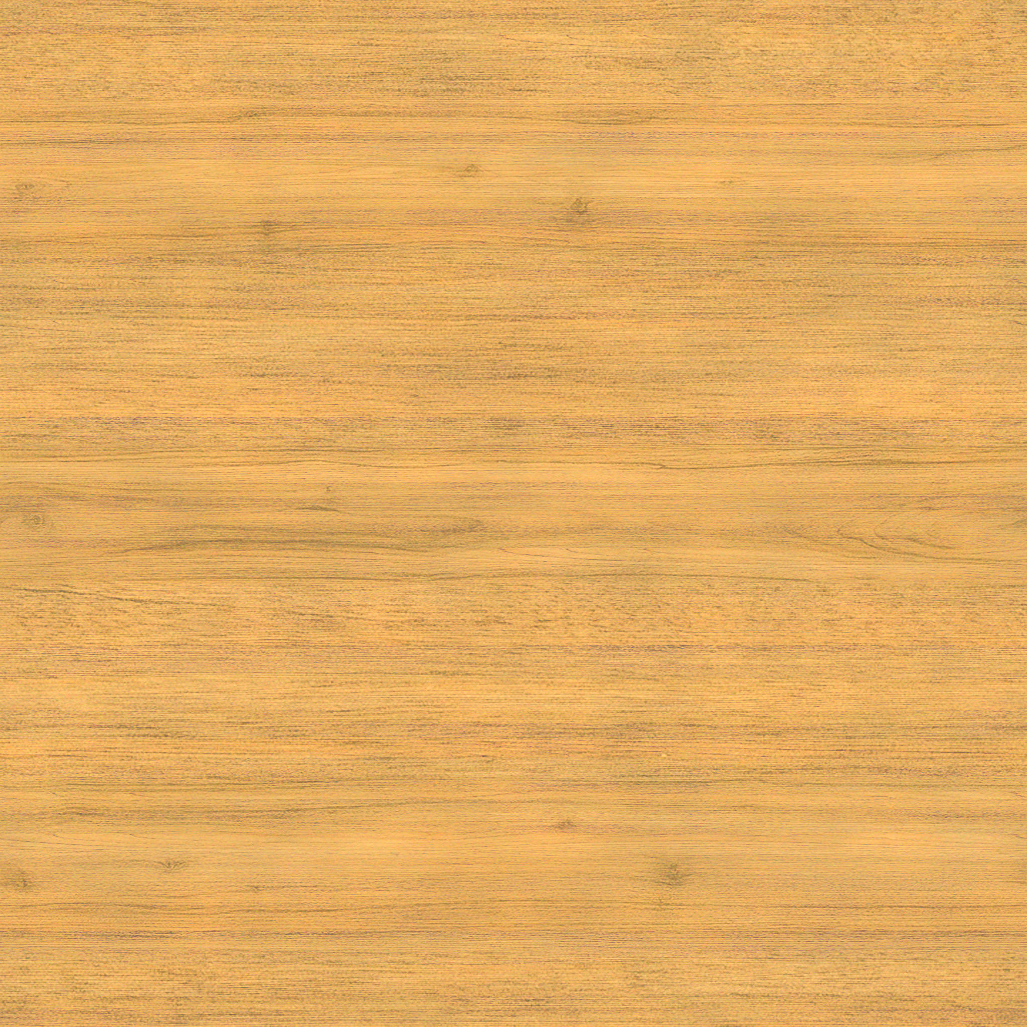 CUSTOMER COFFEE TABLE thumbnail 2