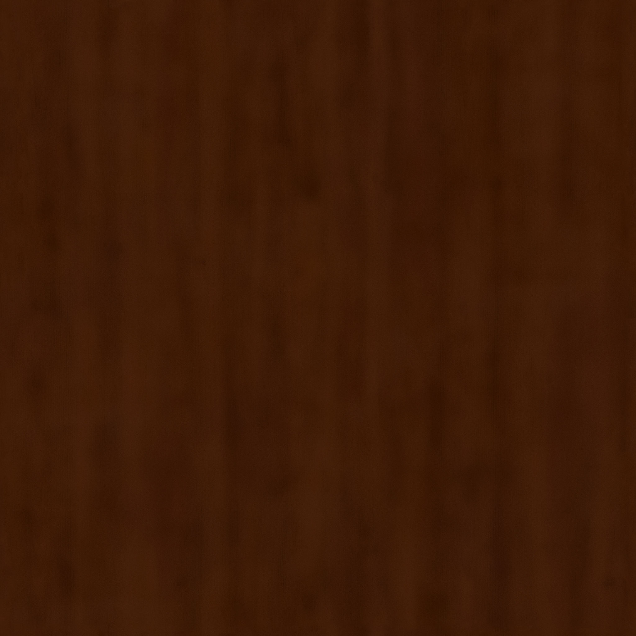 customer bed thumbnail 2