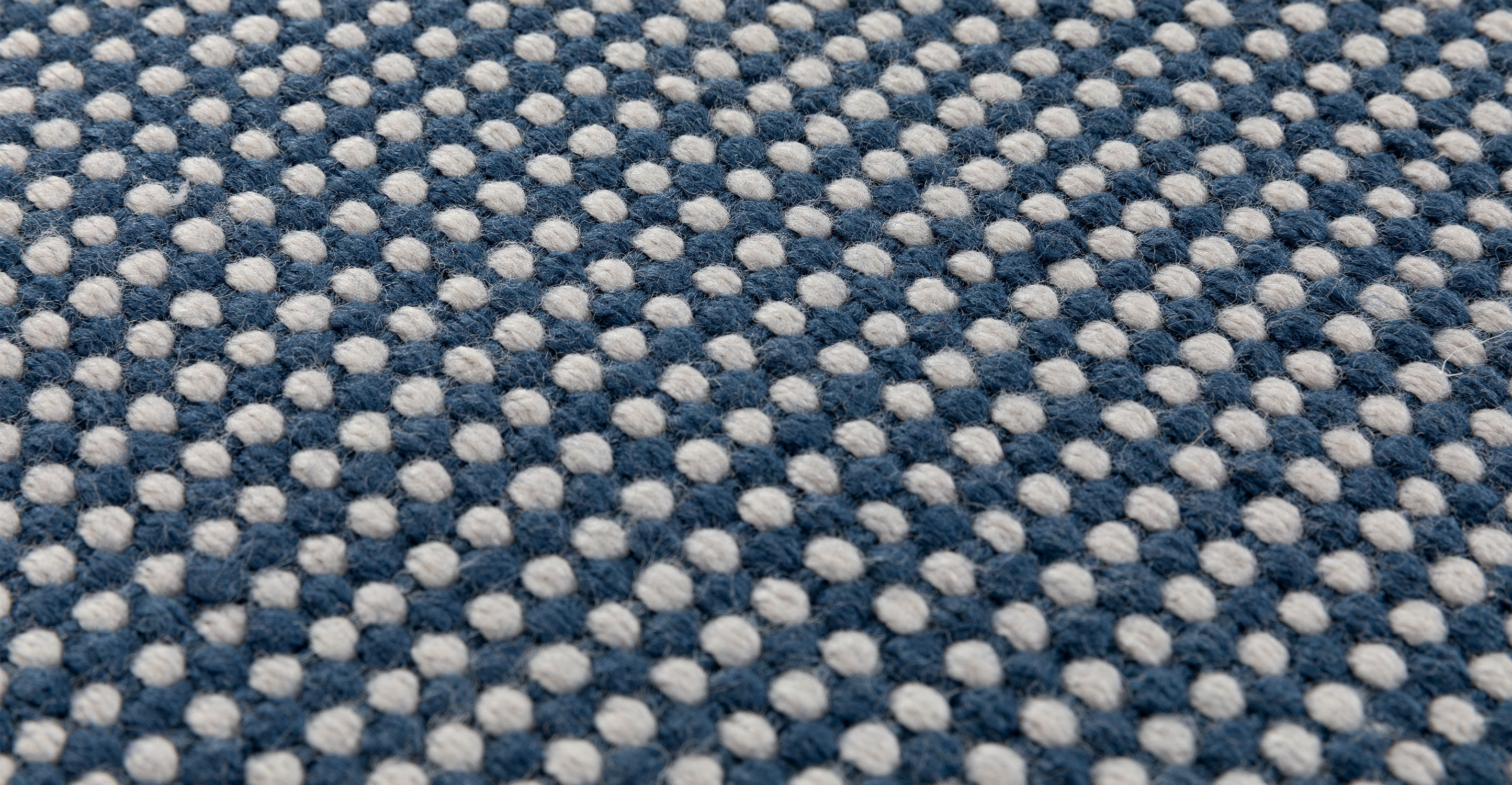 Redondo Vista Blue Rug-6'x9' thumbnail 5