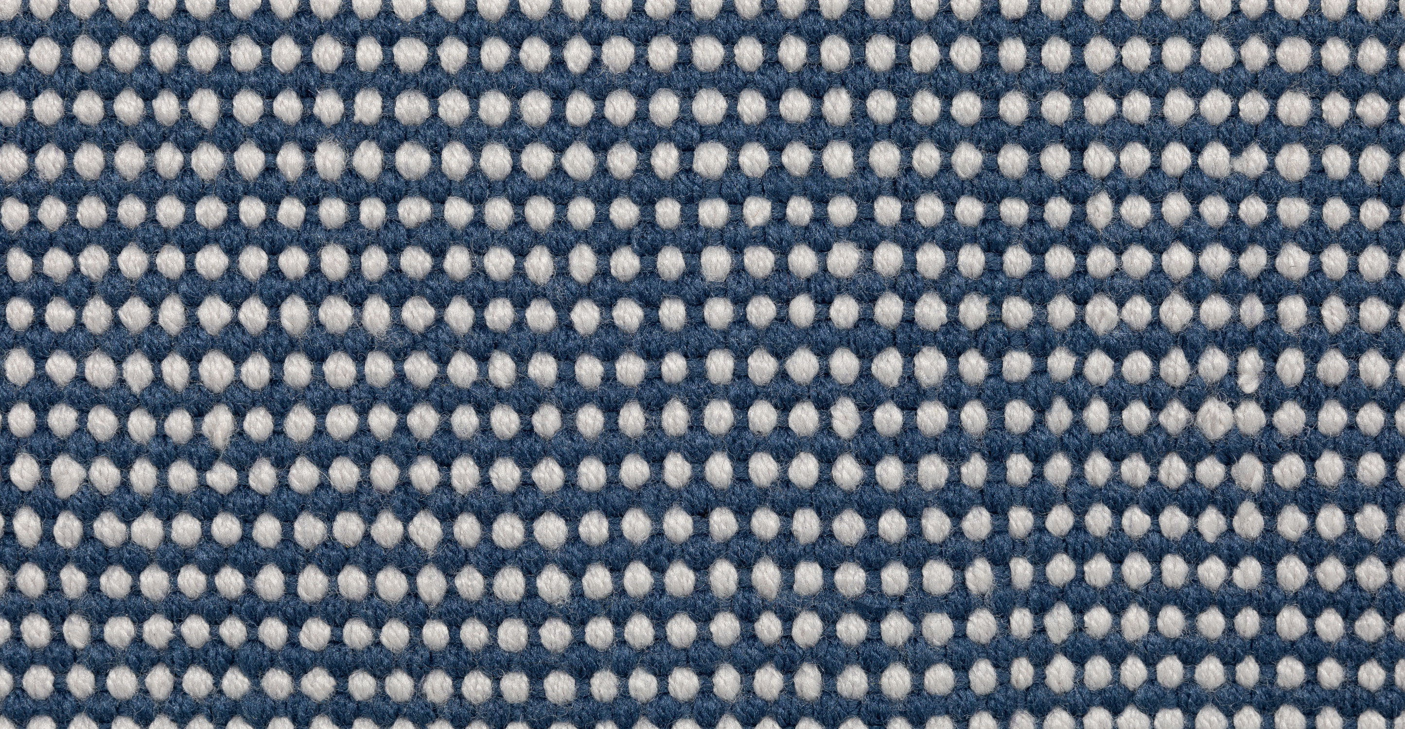 Redondo Vista Blue Rug-6'x9' thumbnail 6