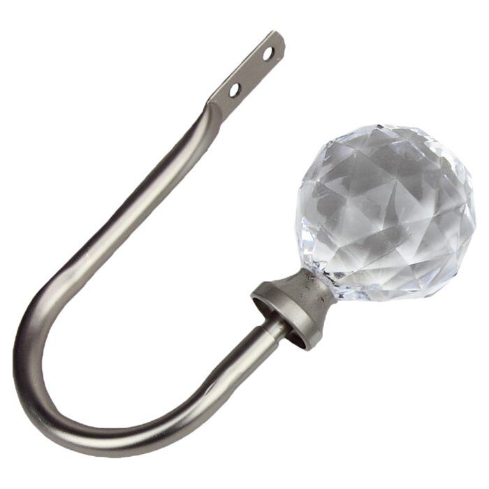 Caire Curtain Holdback thumbnail 2