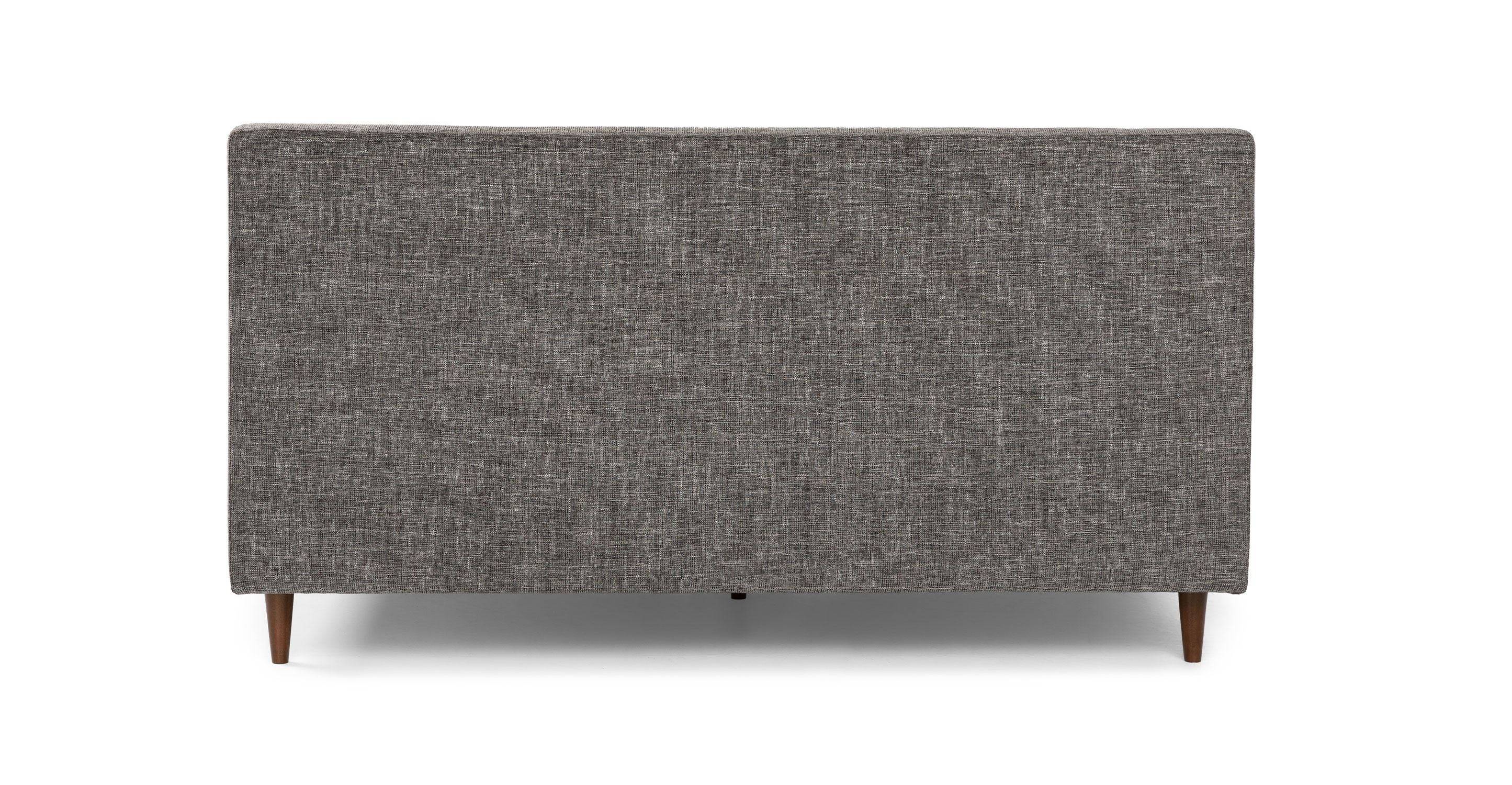 Sven Briar Gray Bed-King thumbnail 5