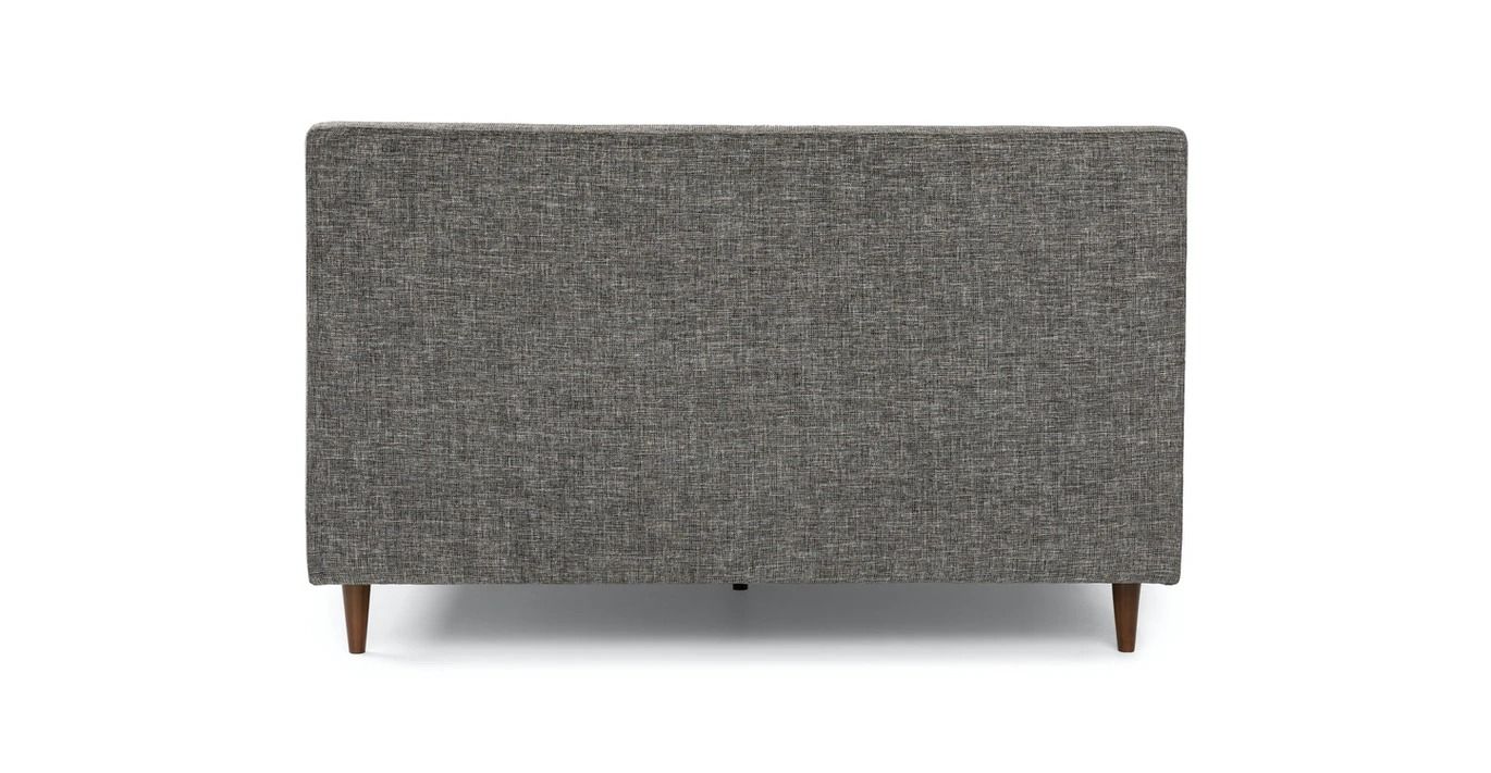 Sven Briar Gray Bed-Queen thumbnail 5