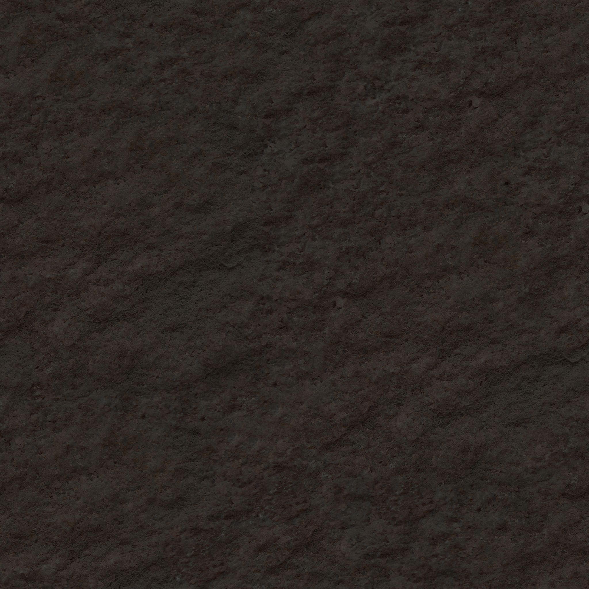 Aly Fiber Reinforced Concrete Outdoor Fire Pit Table thumbnail 6