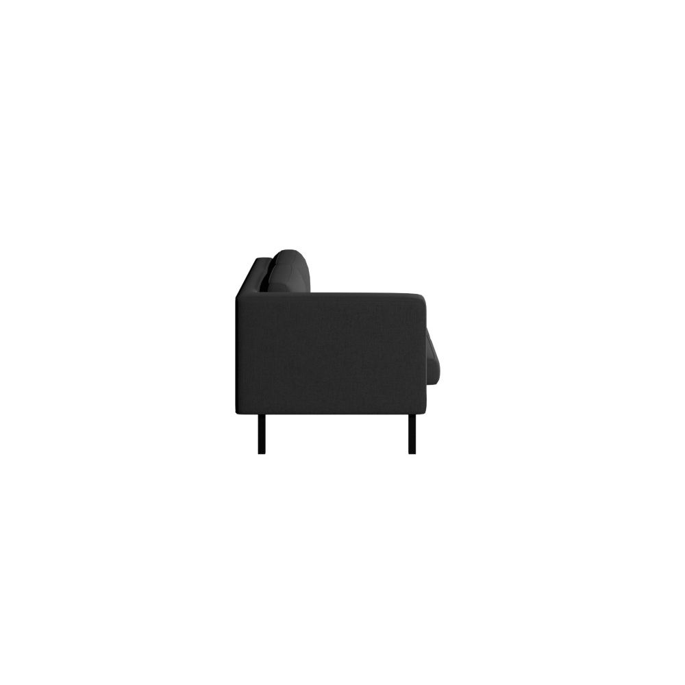 Customer Sofa thumbnail 2