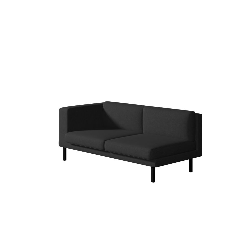 Customer Sofa thumbnail 3