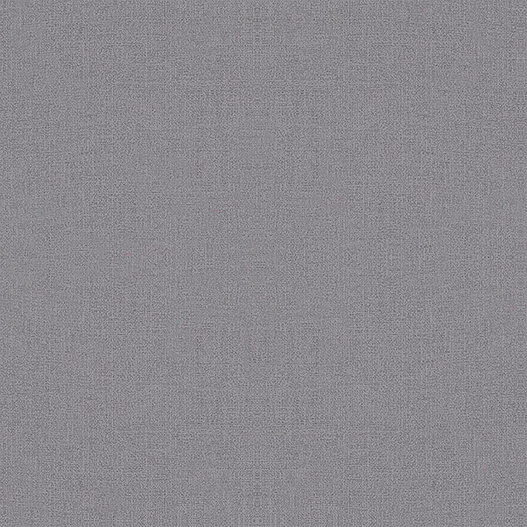 Cy Upholstered Panel Headboard-Queen thumbnail 5