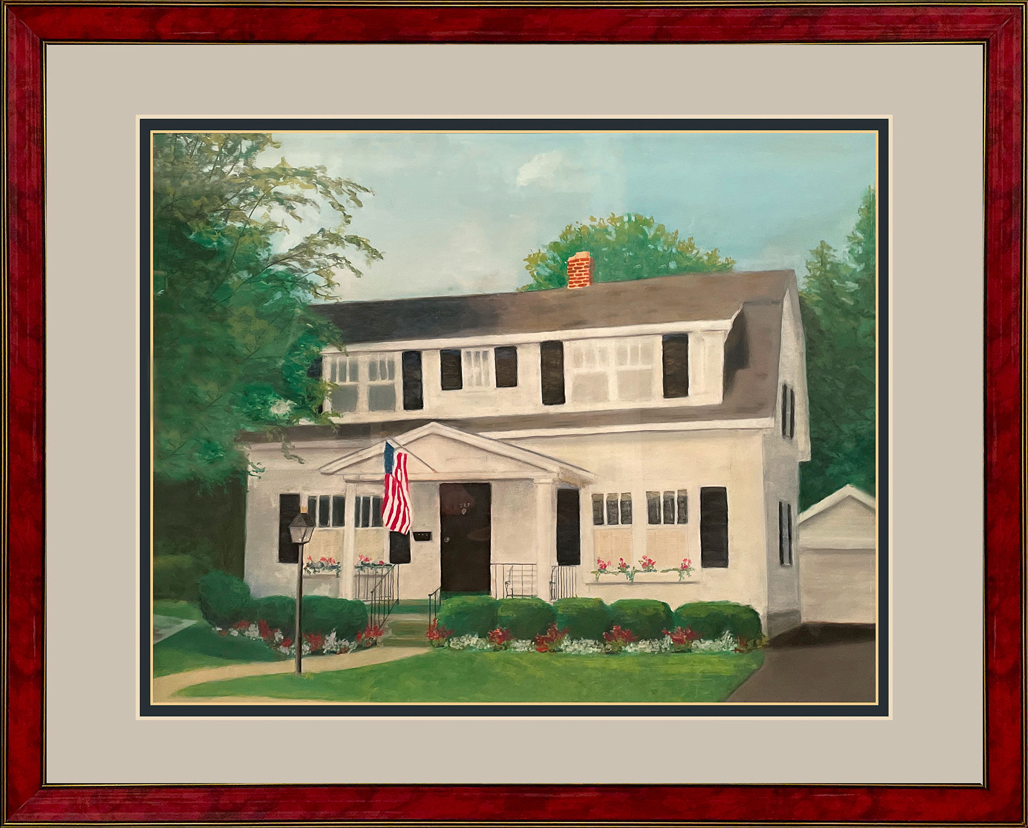 Customer_Building Artwork thumbnail 2