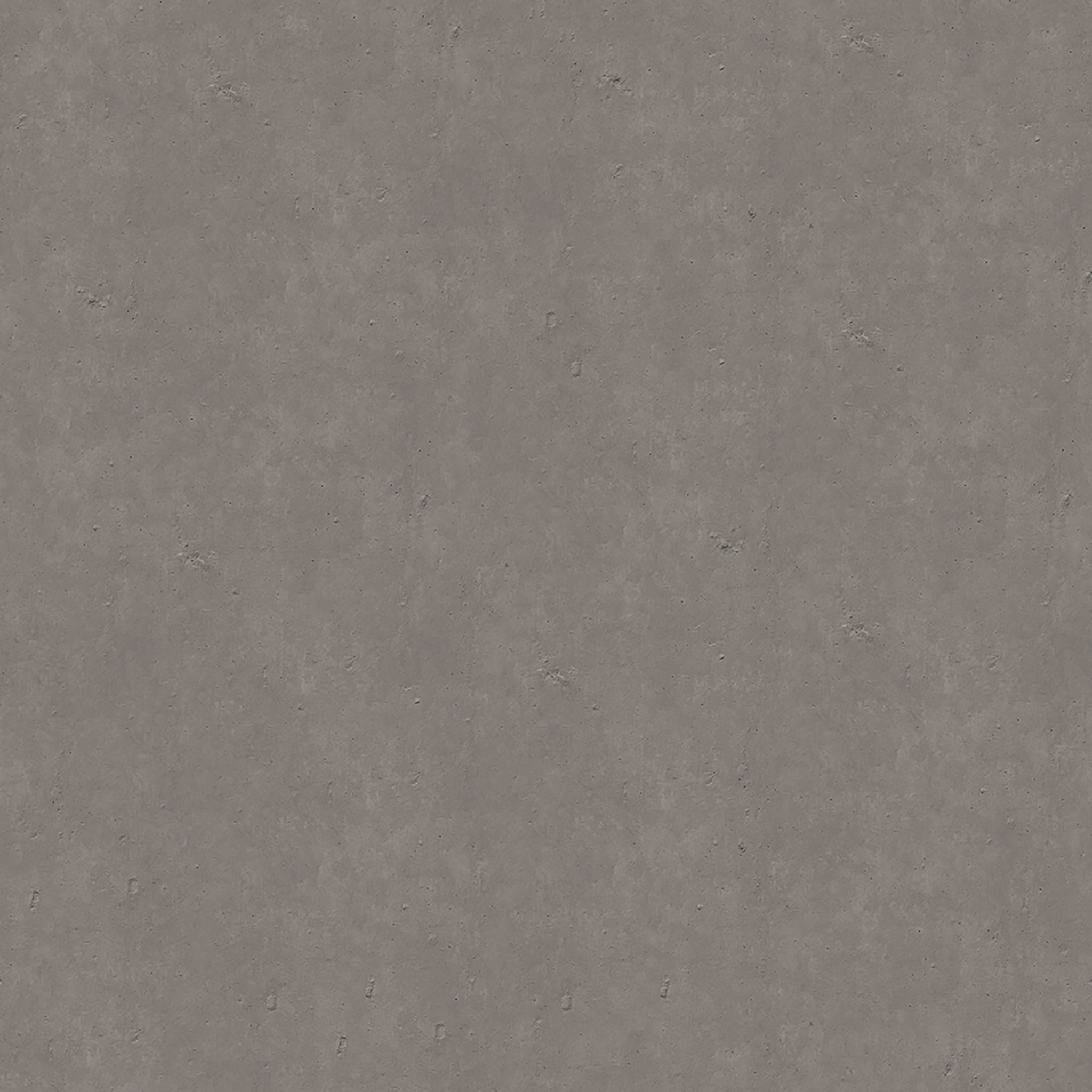 Parkville 25" Table Lamp thumbnail 5