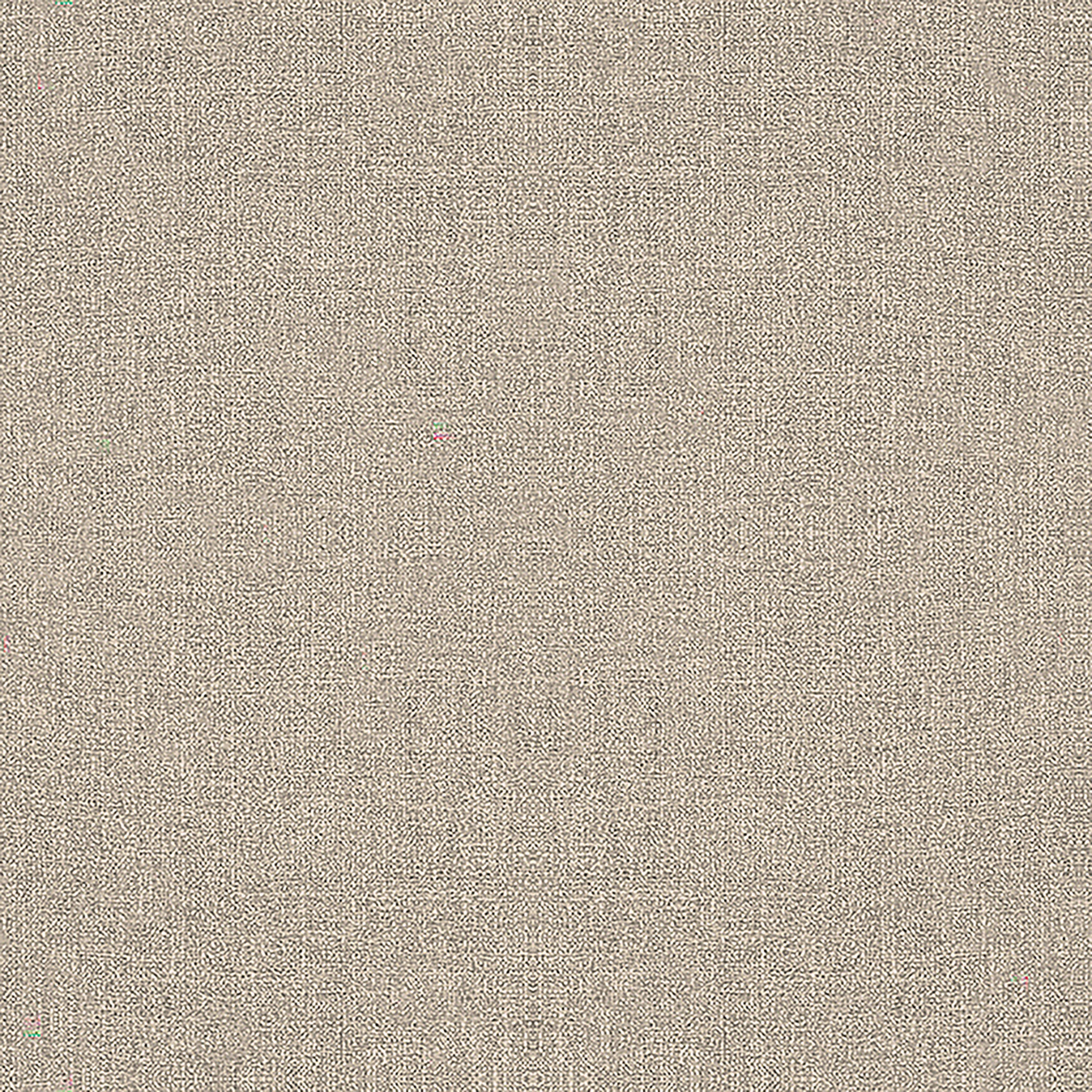 Parkville 25" Table Lamp thumbnail 6
