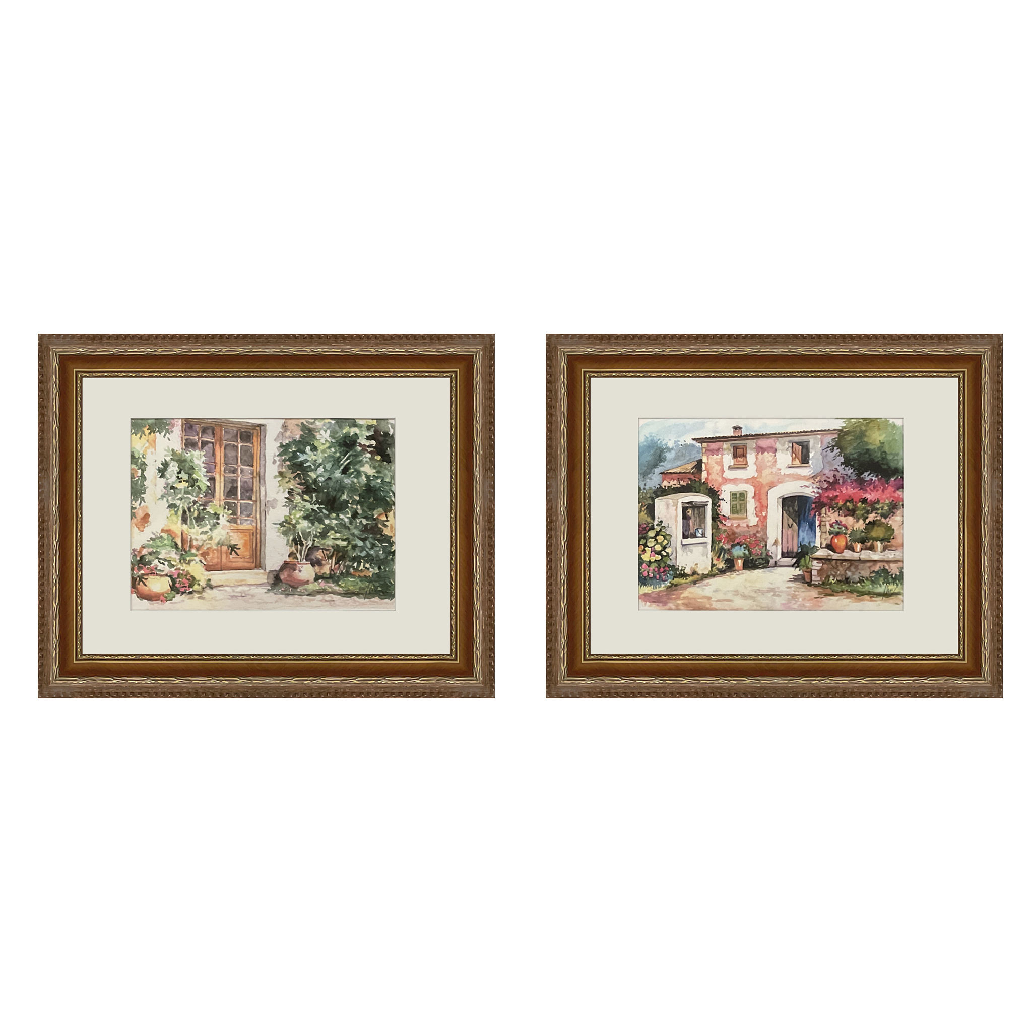 Customer Photoframes thumbnail 2