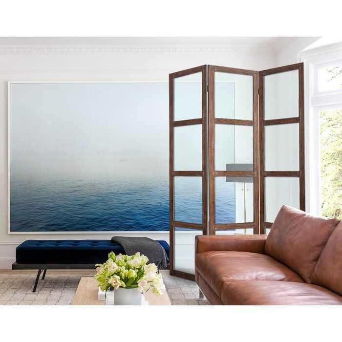 Panel Folding Room Divider thumbnail 5