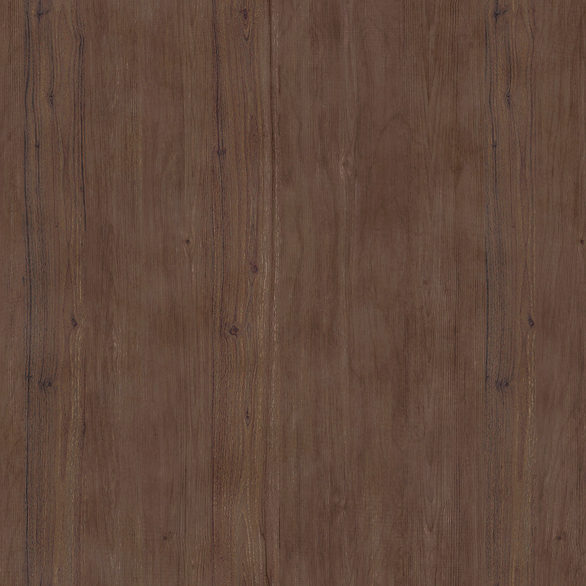 Panel Folding Room Divider thumbnail 7