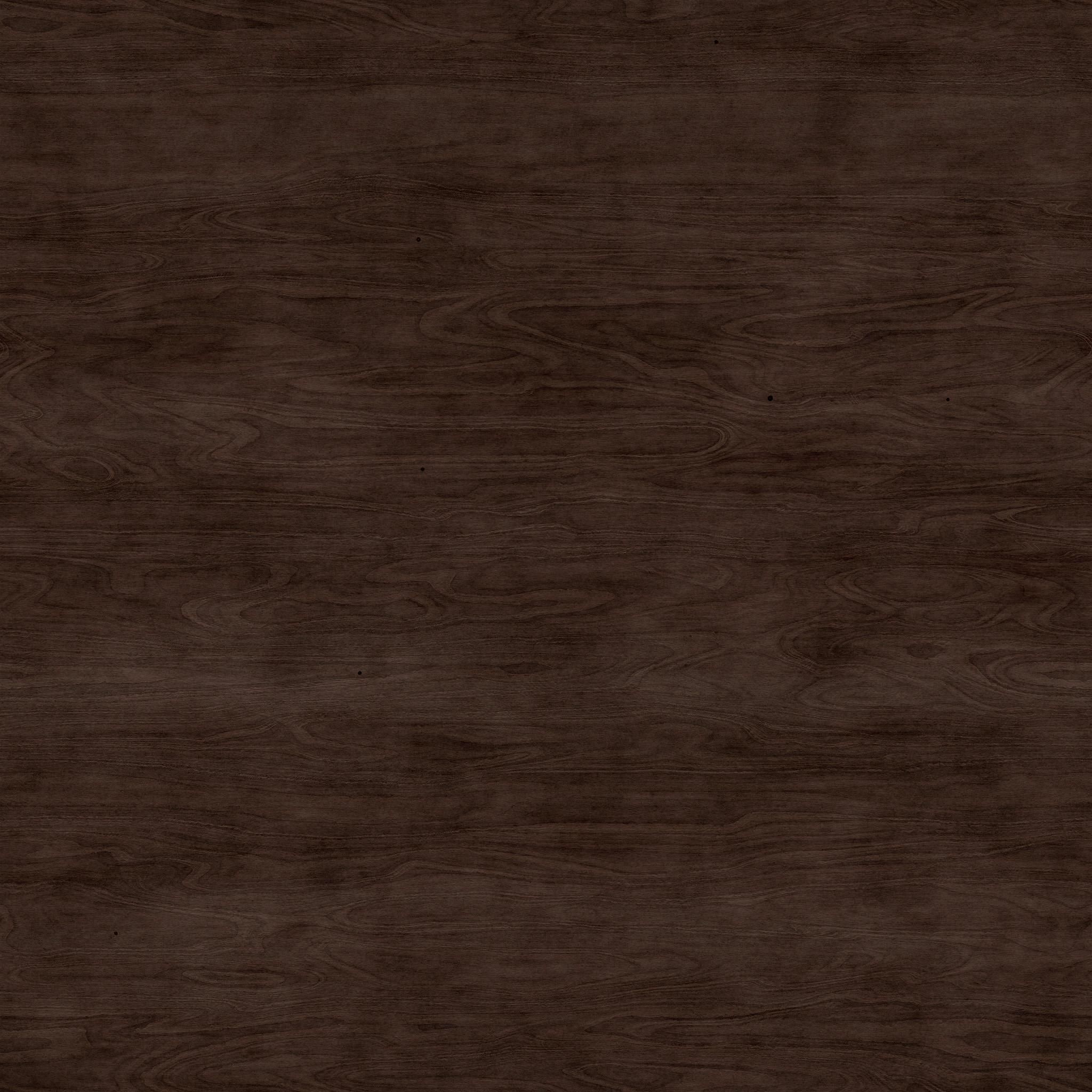 MASLOW SPIDER RECTANGULAR DINING TABLE thumbnail 5