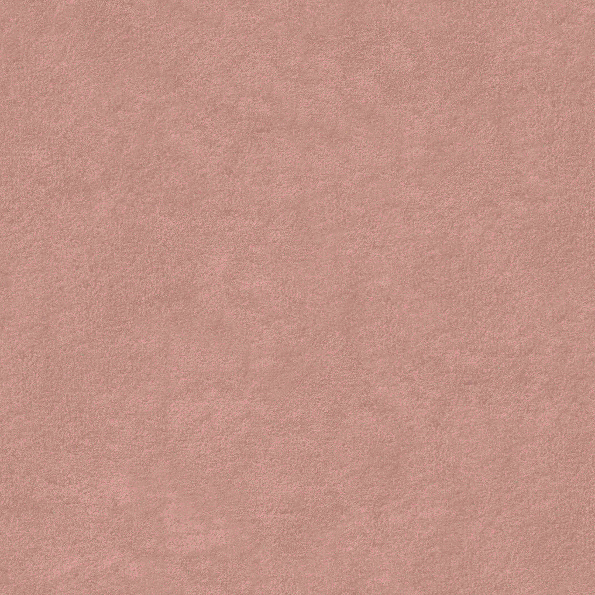 Bellatrix Velvet Upholstered Arm Chair thumbnail 7
