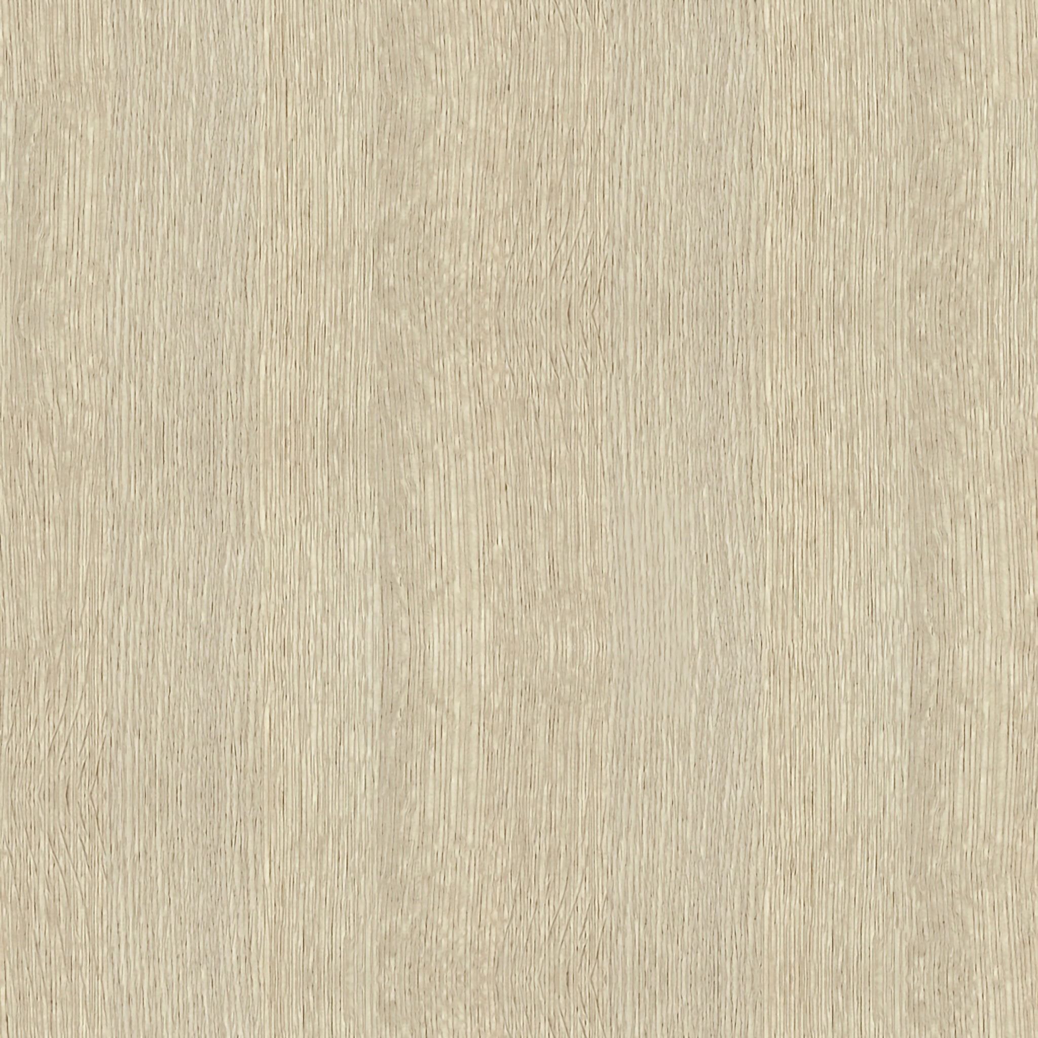 LECCO TEAK OUTDOOR LOVESEAT thumbnail 6