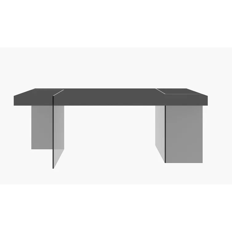 FELIX 39 DINING TABLE thumbnail 3