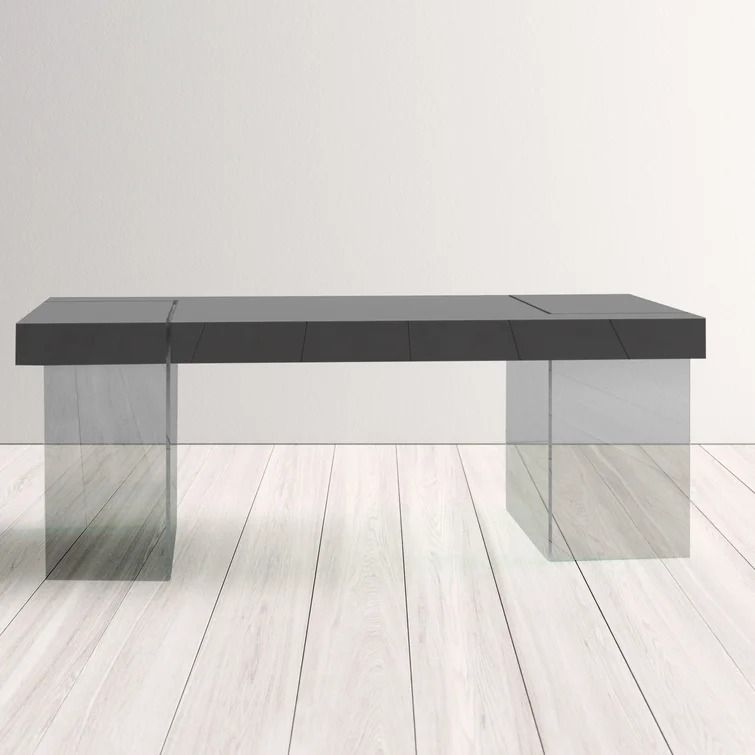 FELIX 39 DINING TABLE thumbnail 4