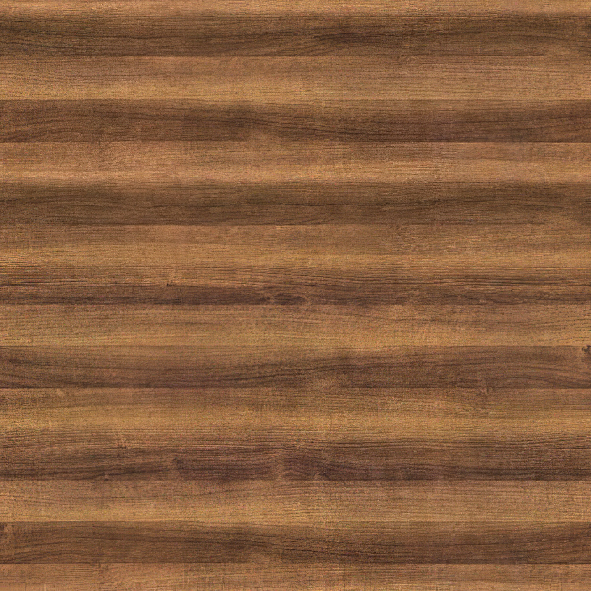 Solid Wood Office Desk Modern Industrial Writing Desk thumbnail 4
