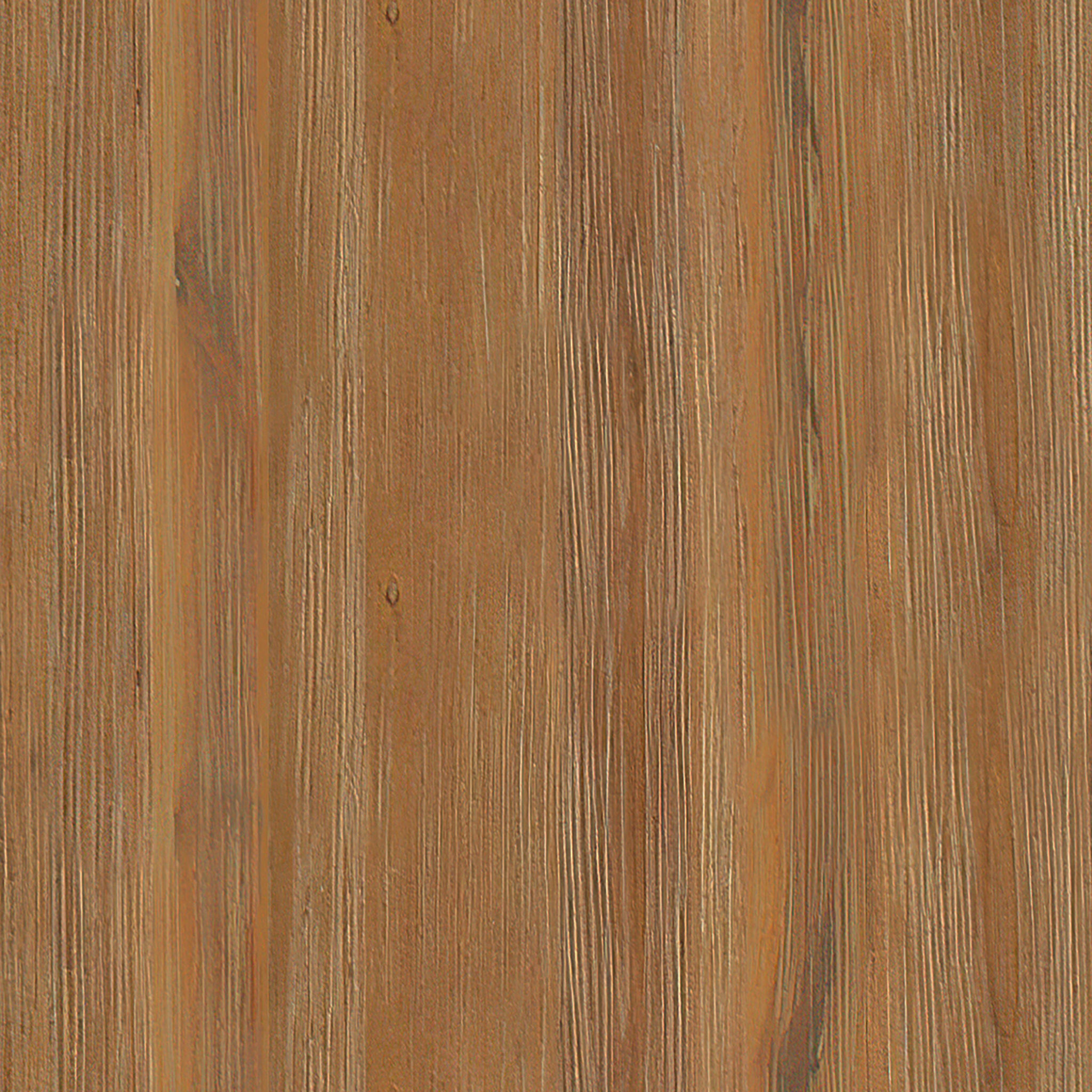 RAYMUNDO SOLID WOOD PEDESTAL COFFEE TABLE thumbnail 4