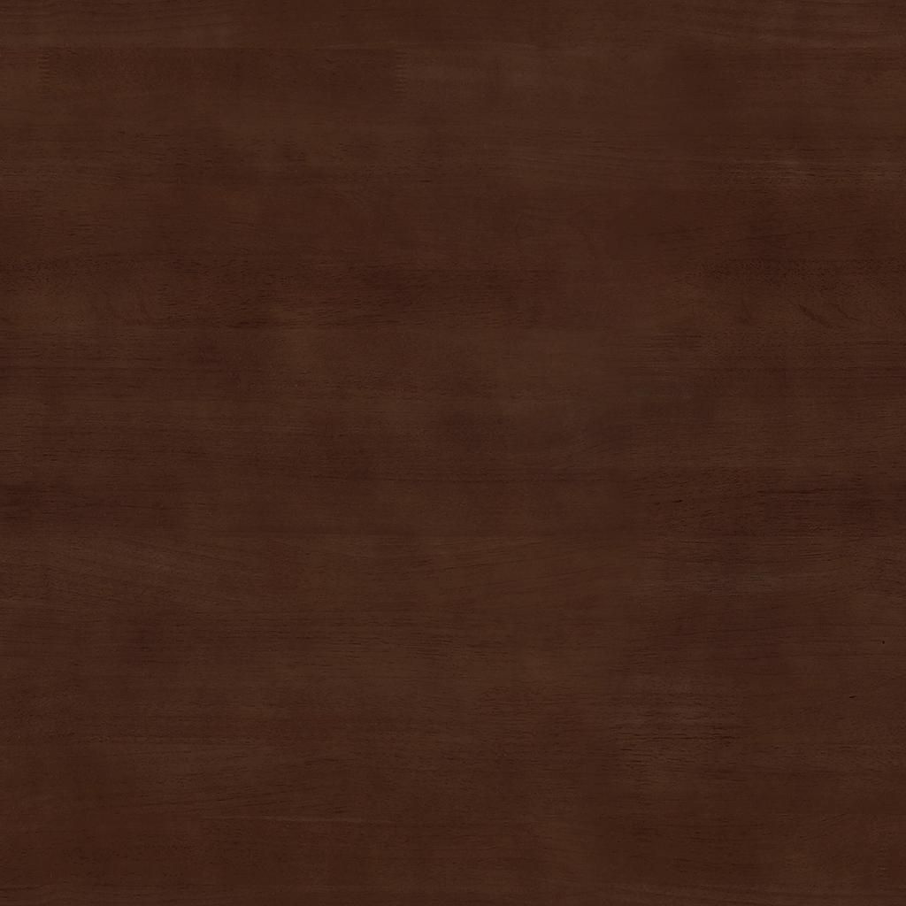 Modern Show Wood Bed-King thumbnail 5