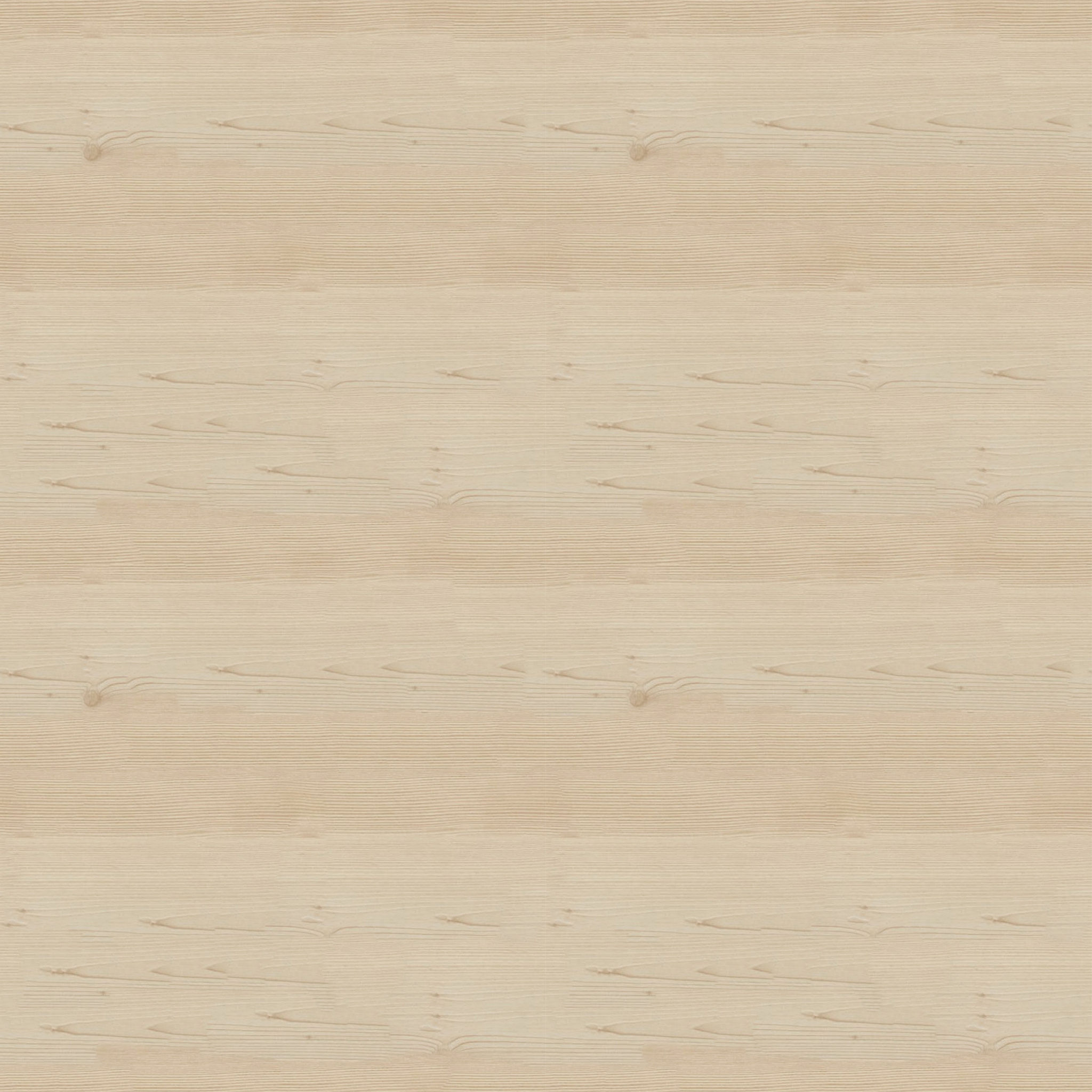 Rectangular Branch Wall Decor thumbnail 3