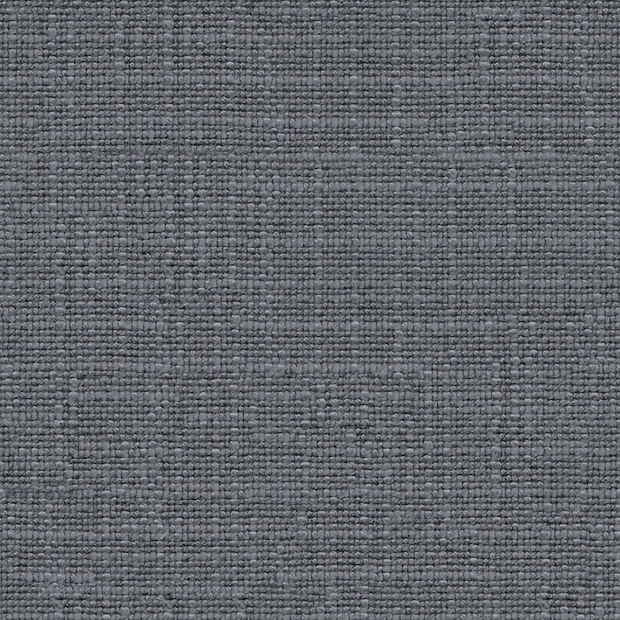 Abdallah Rectangular Long Bar Height Chair thumbnail 8